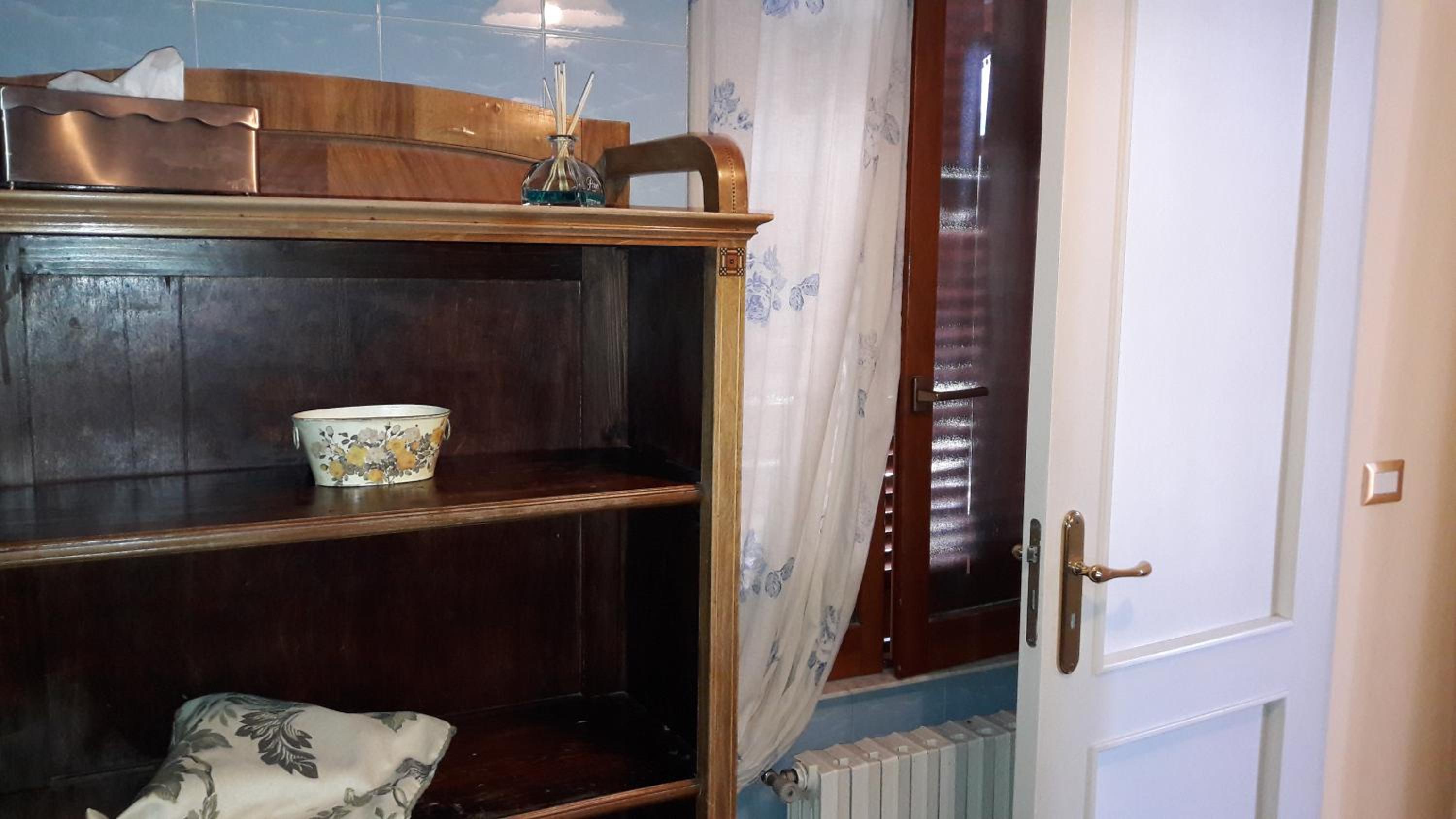 B&B Casa Laviano, photo 16