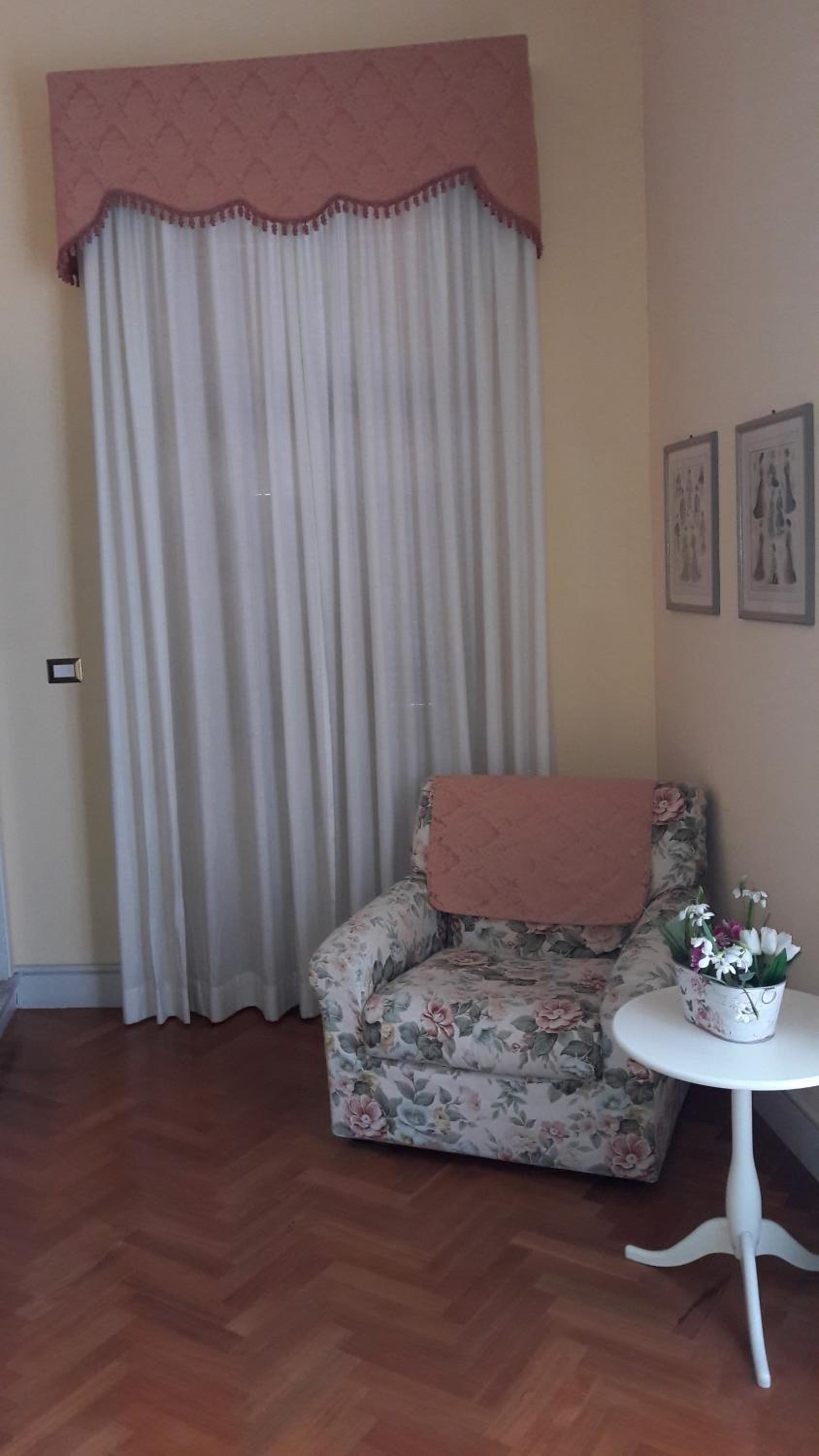 B&B Casa Laviano, photo 3