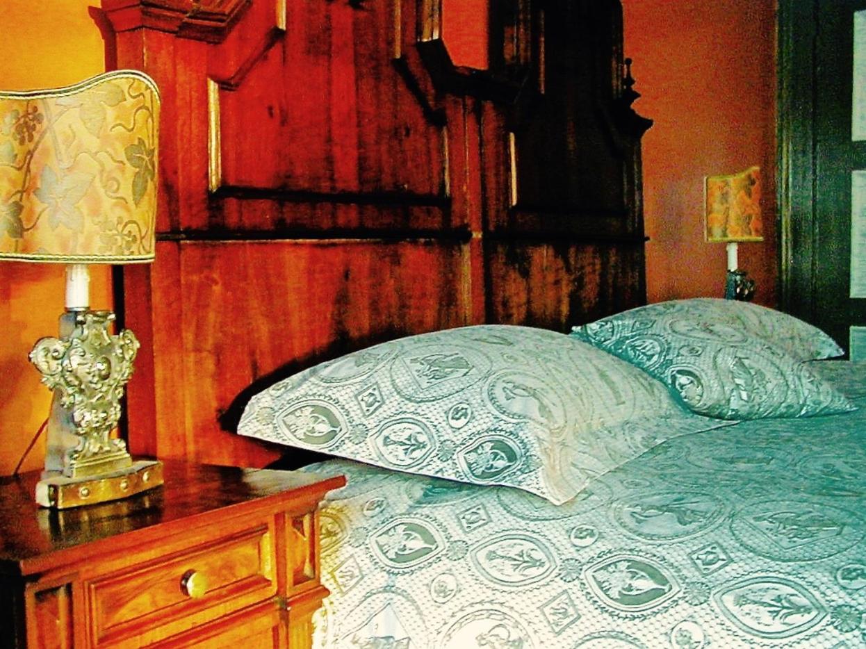 Millbrook Country House - Property Image 37