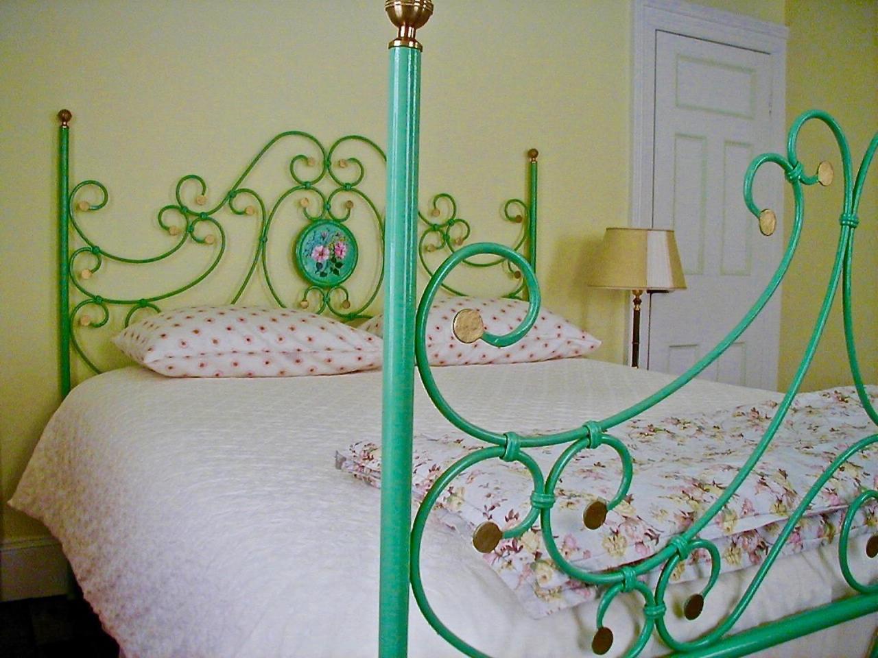 Millbrook Country House - Property Image 36