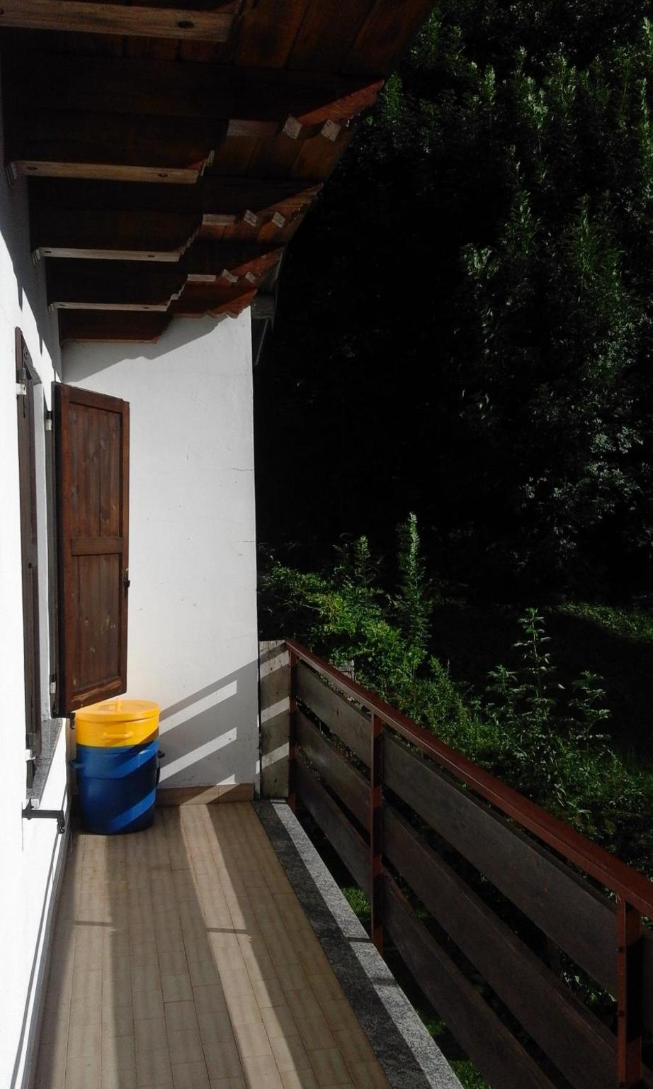 Casa Livia Maria view 4