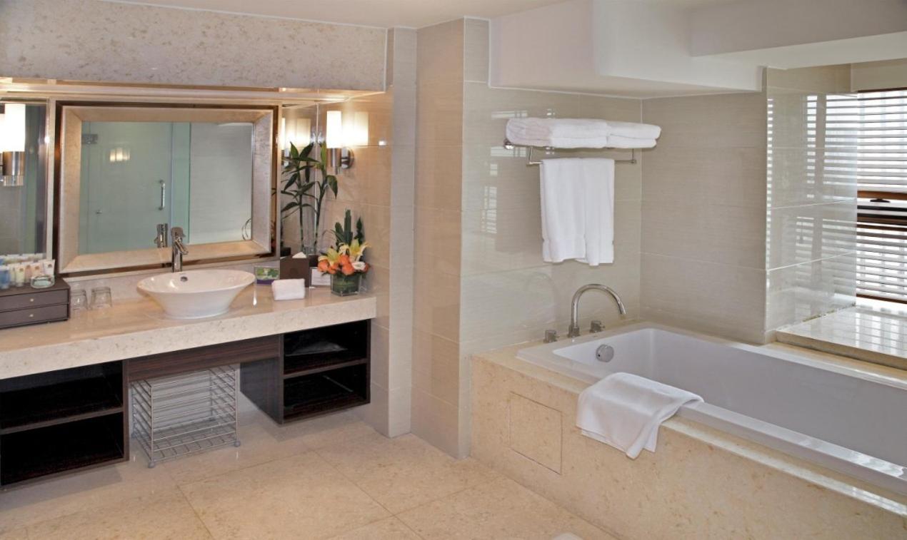 Best Western Premier Hotel Hefei