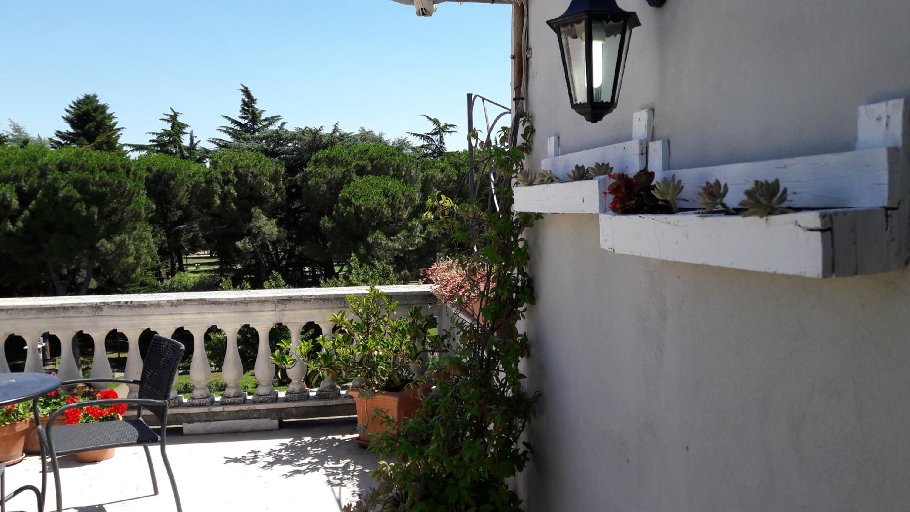 B&B Casa Laviano, photo 27