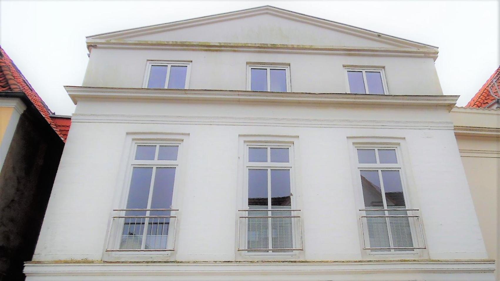 Rooming24, kleine Pension view 4