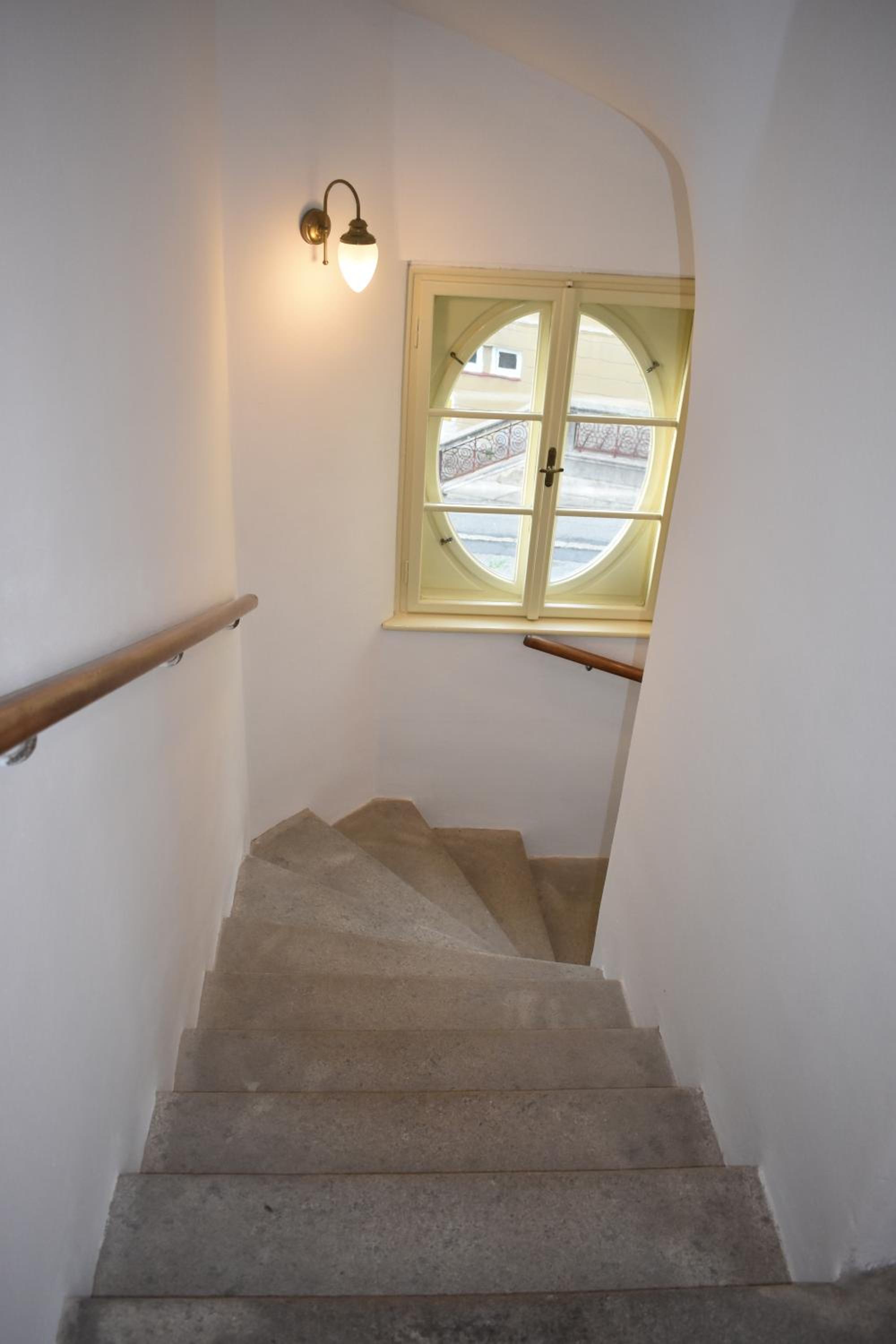 1st Republic Villa - Adults only
