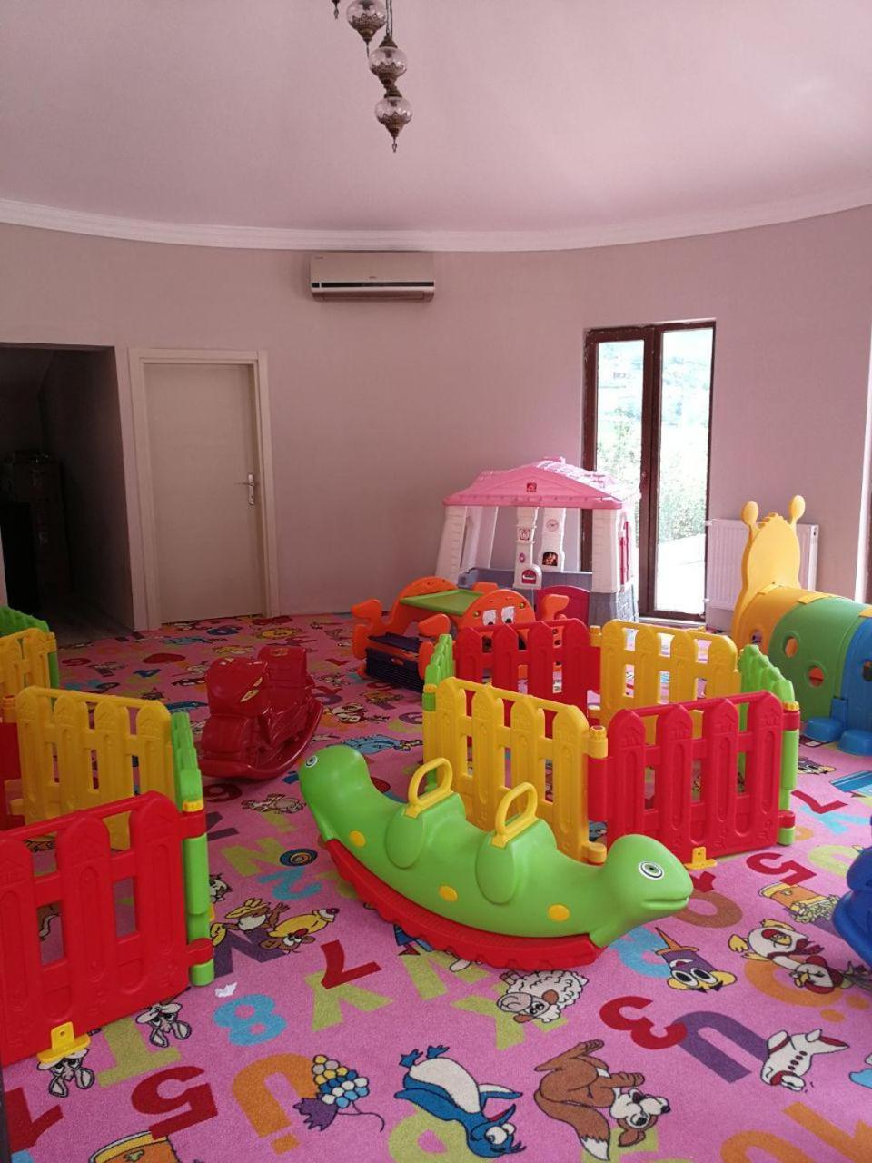 Photo 17