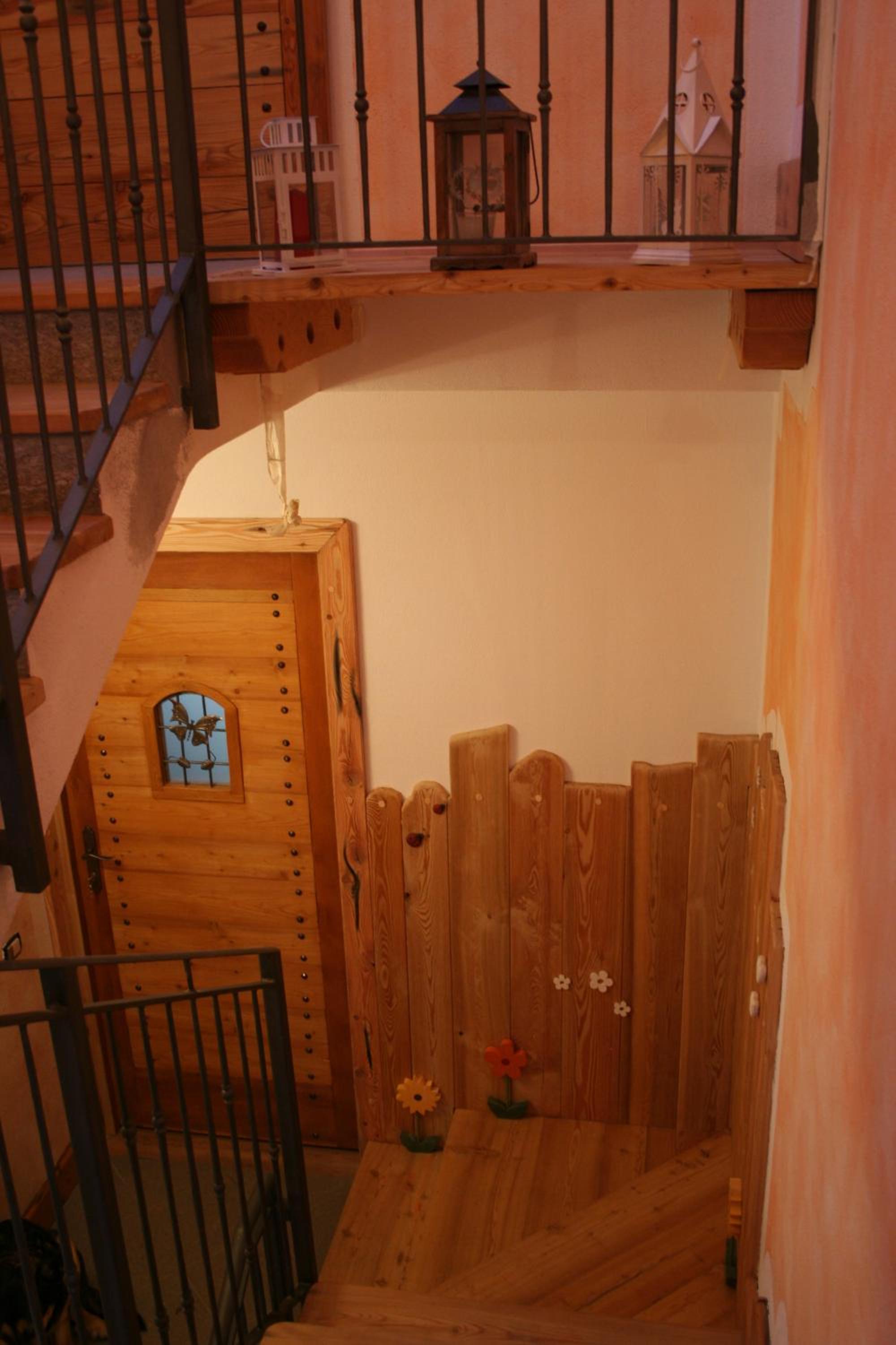 Photo 40