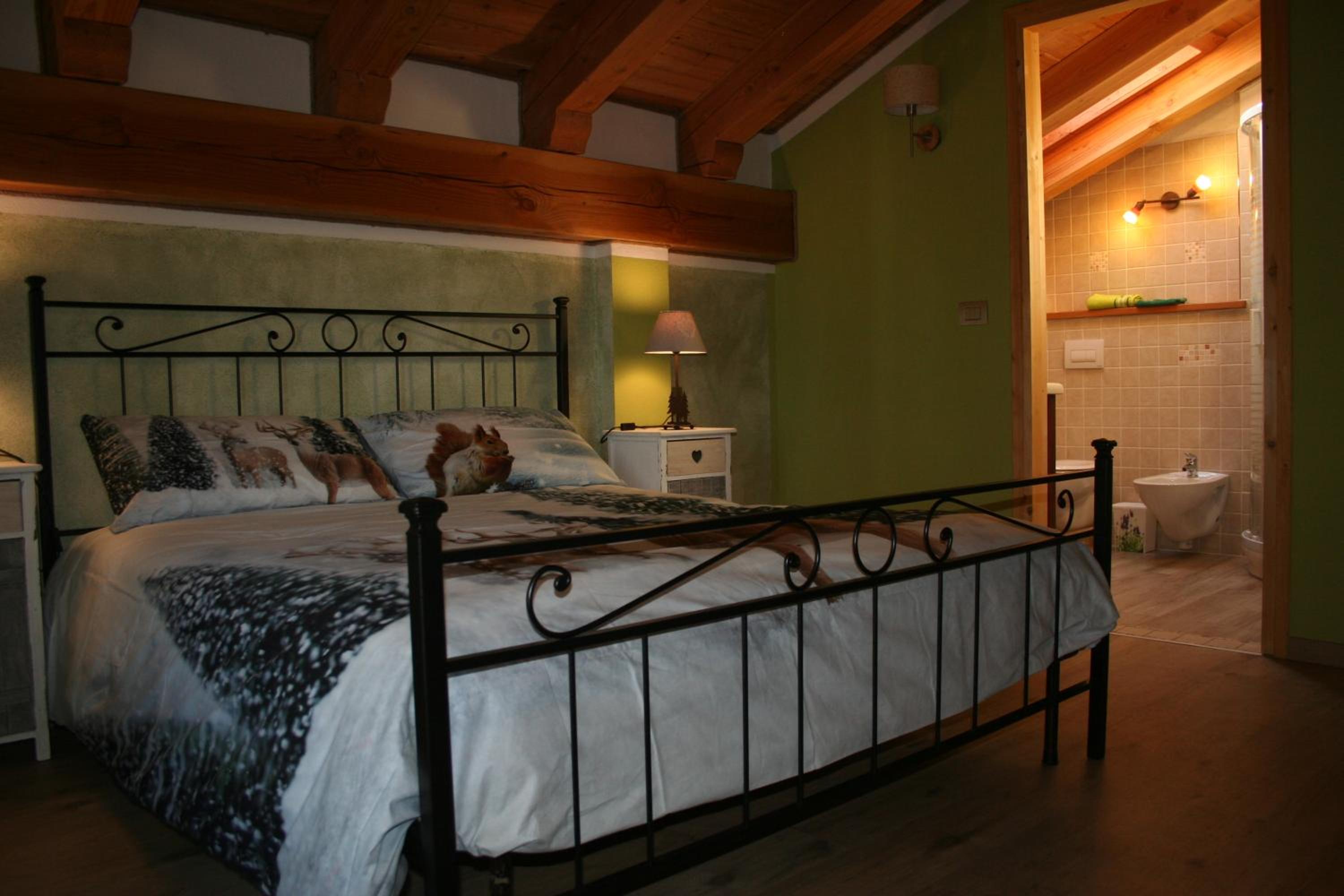 Photo 48