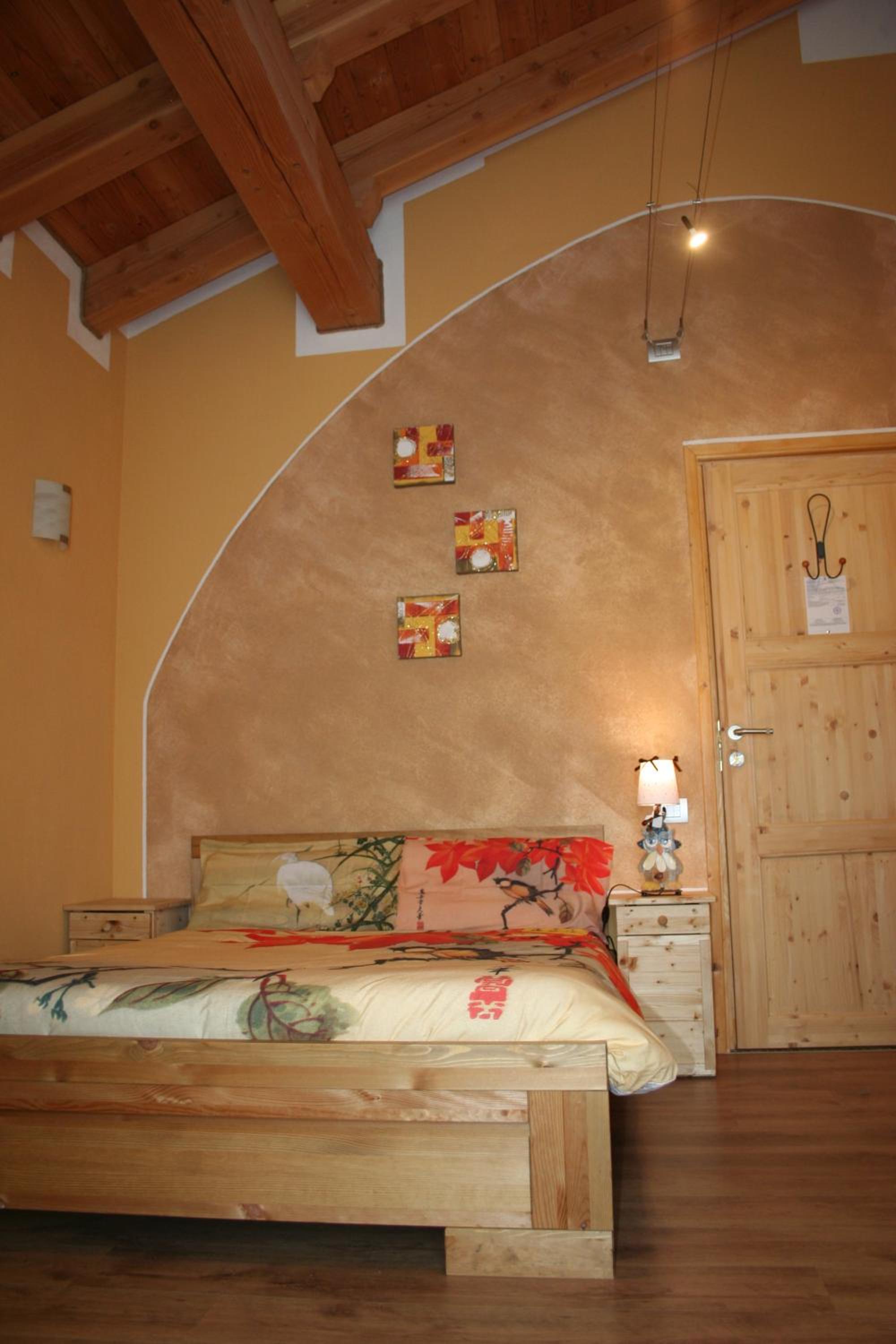 Photo 51