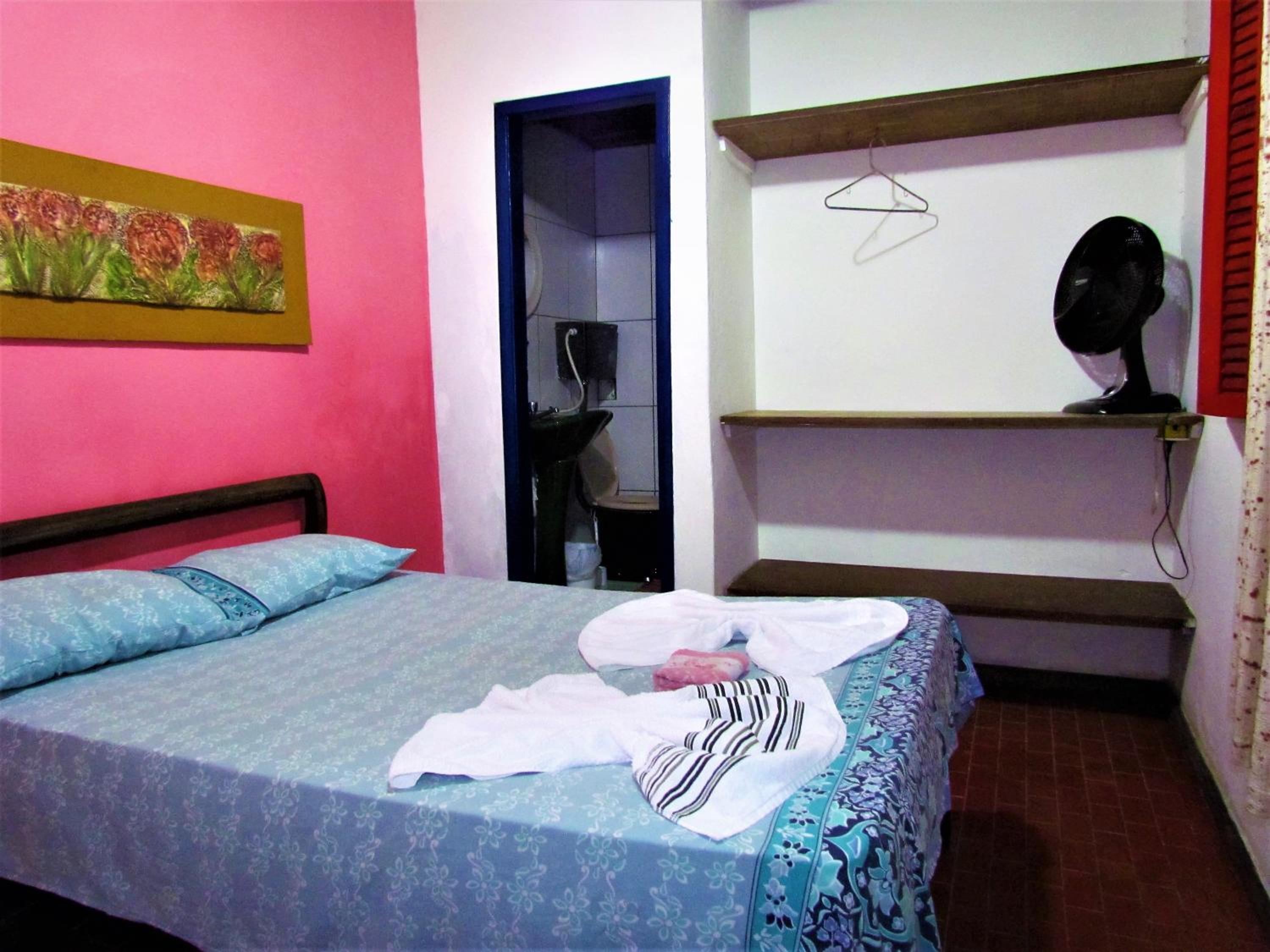 Aracy Paraty