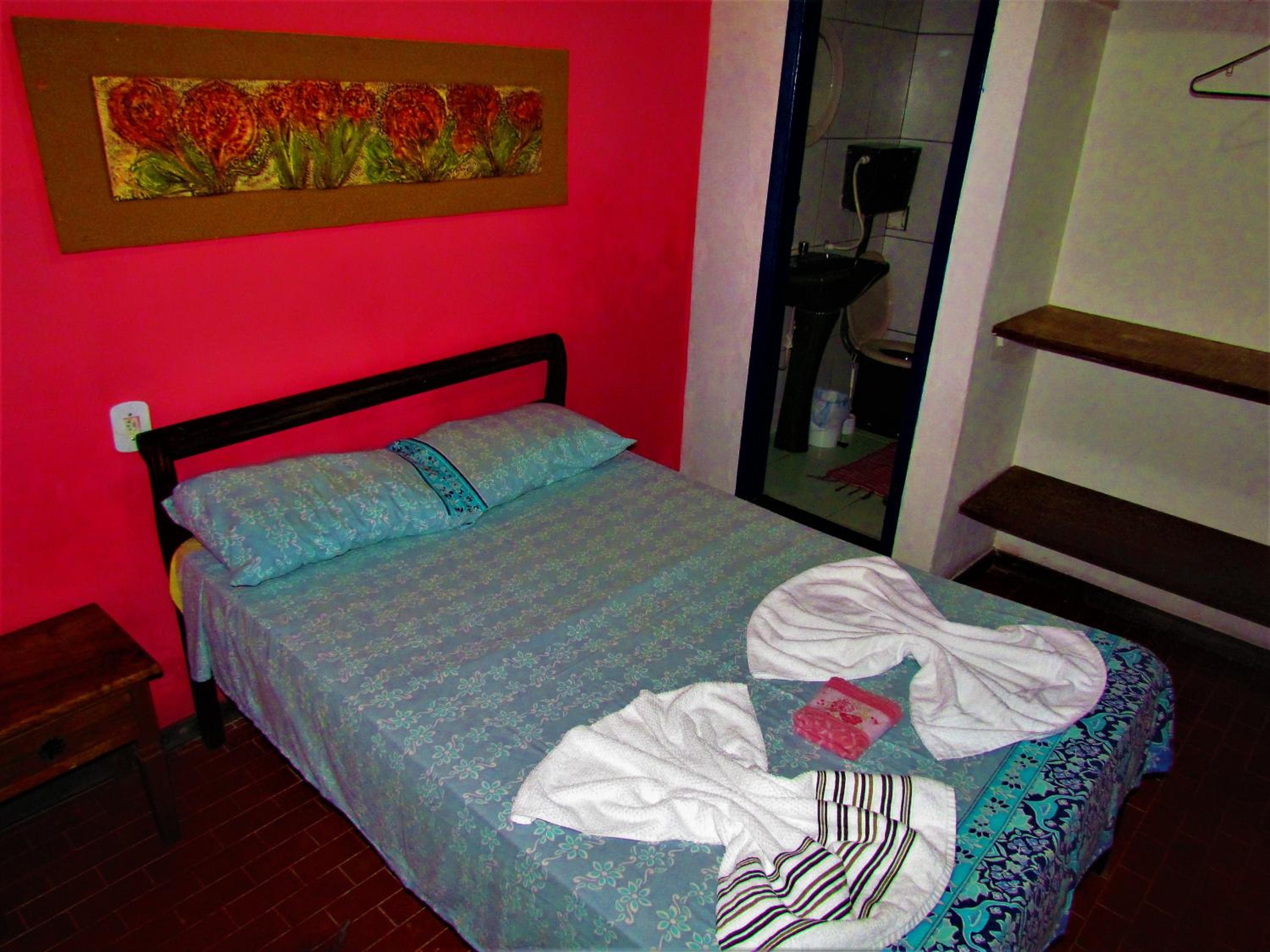 Aracy Paraty