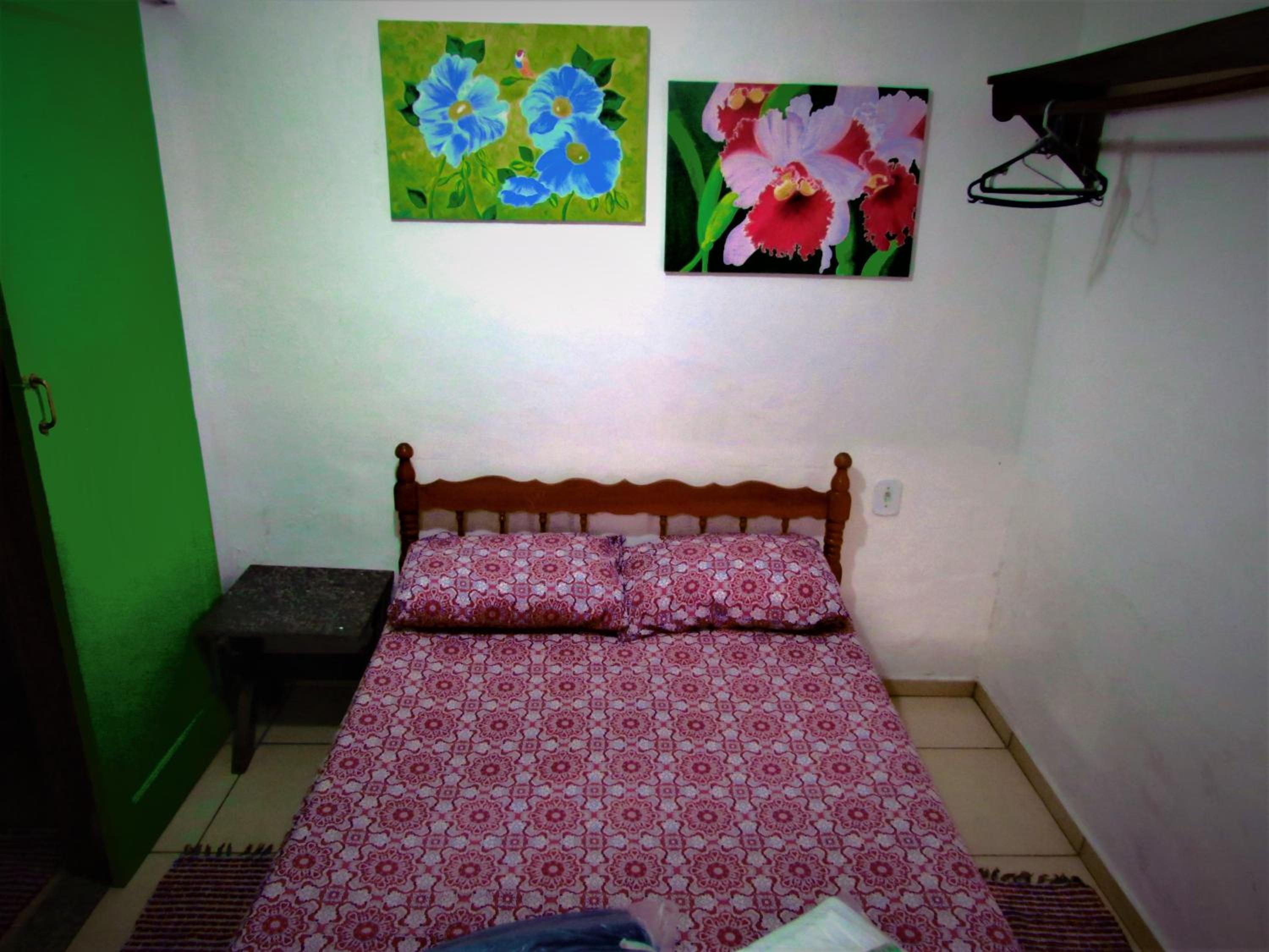 Aracy Paraty