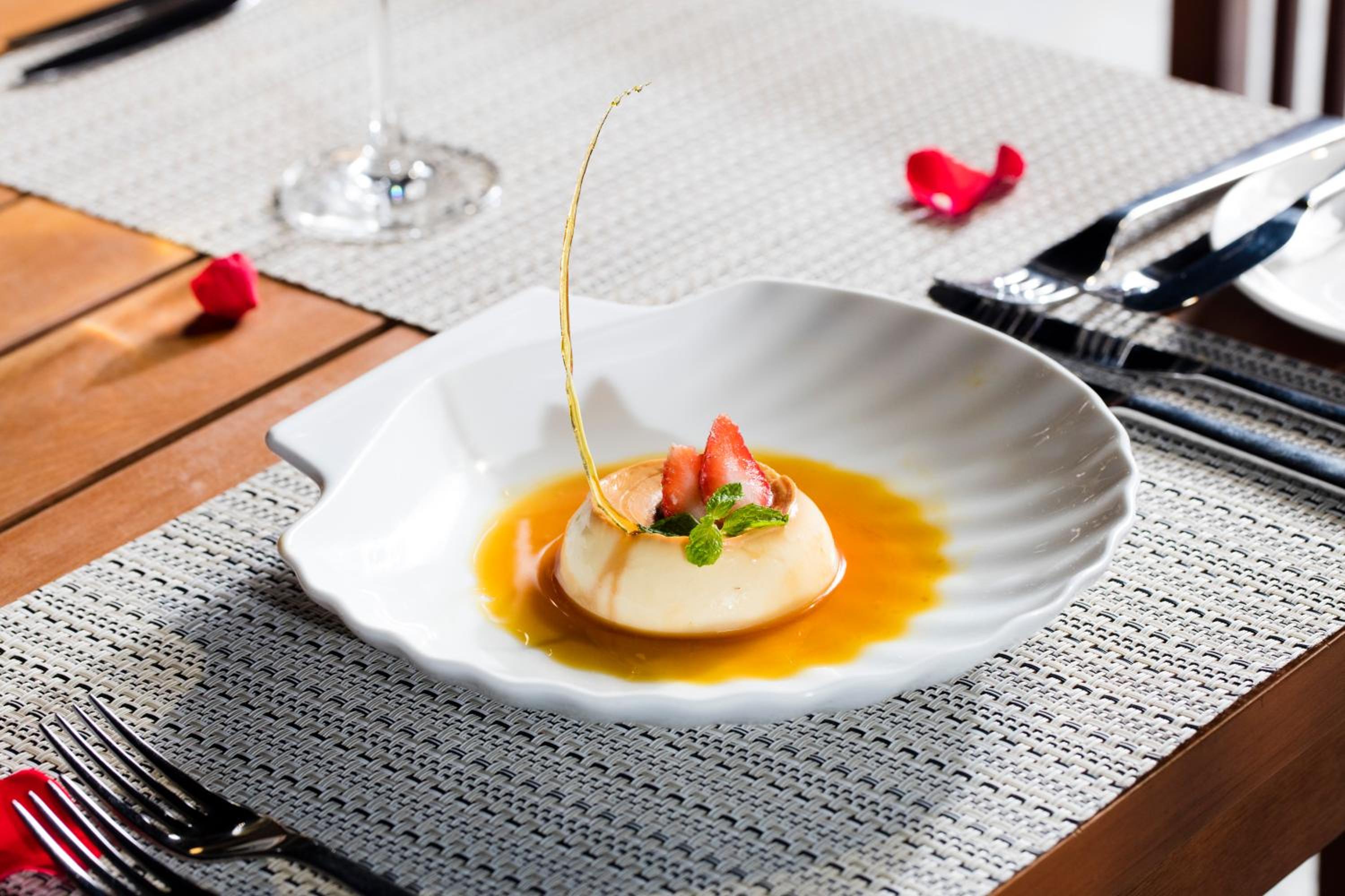 CostaBella Resort Nha Trang