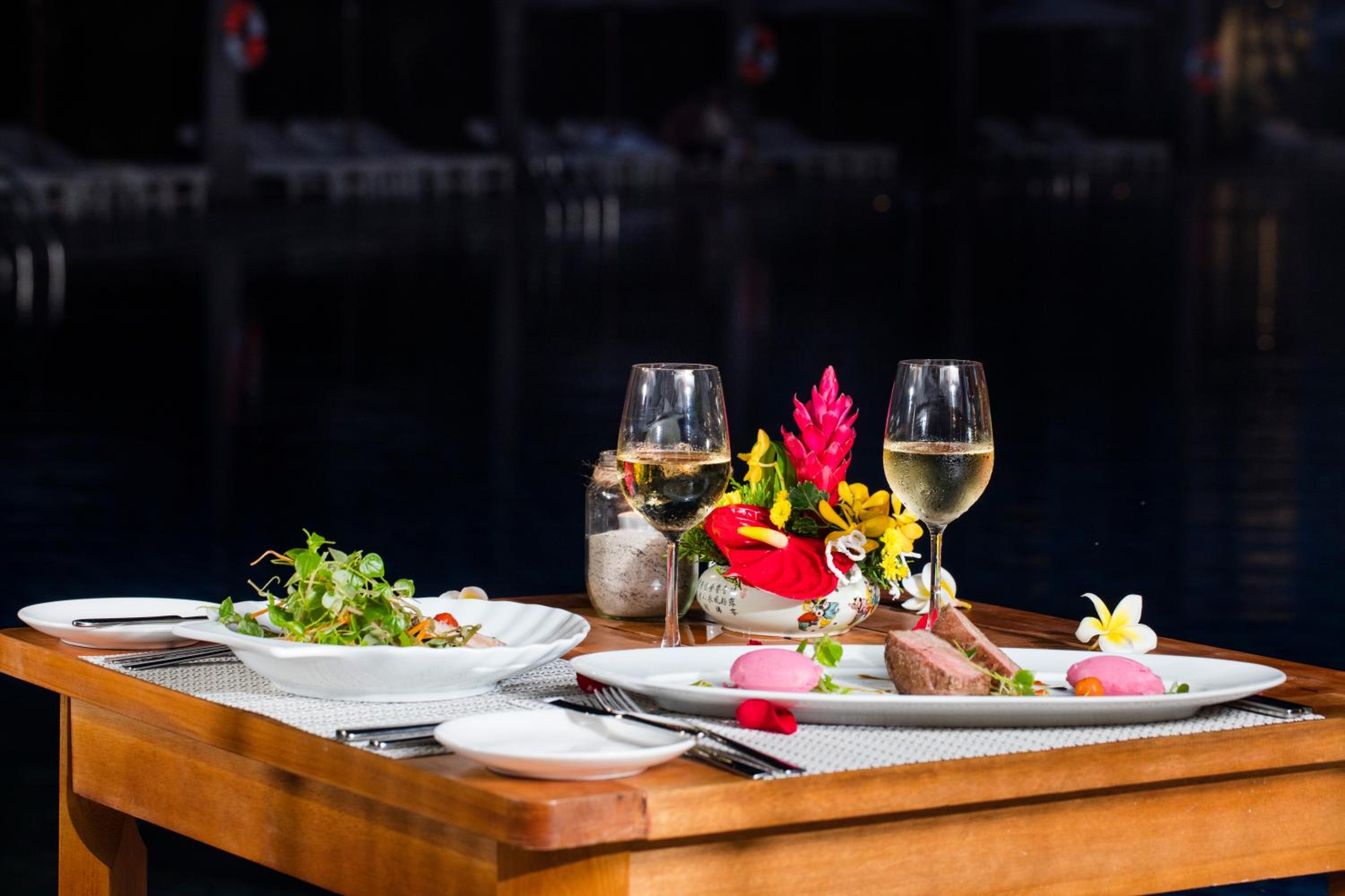 CostaBella Resort Nha Trang