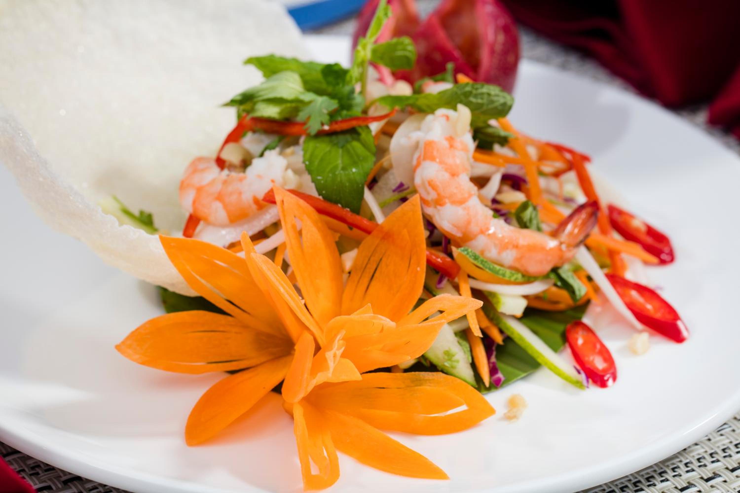 CostaBella Resort Nha Trang