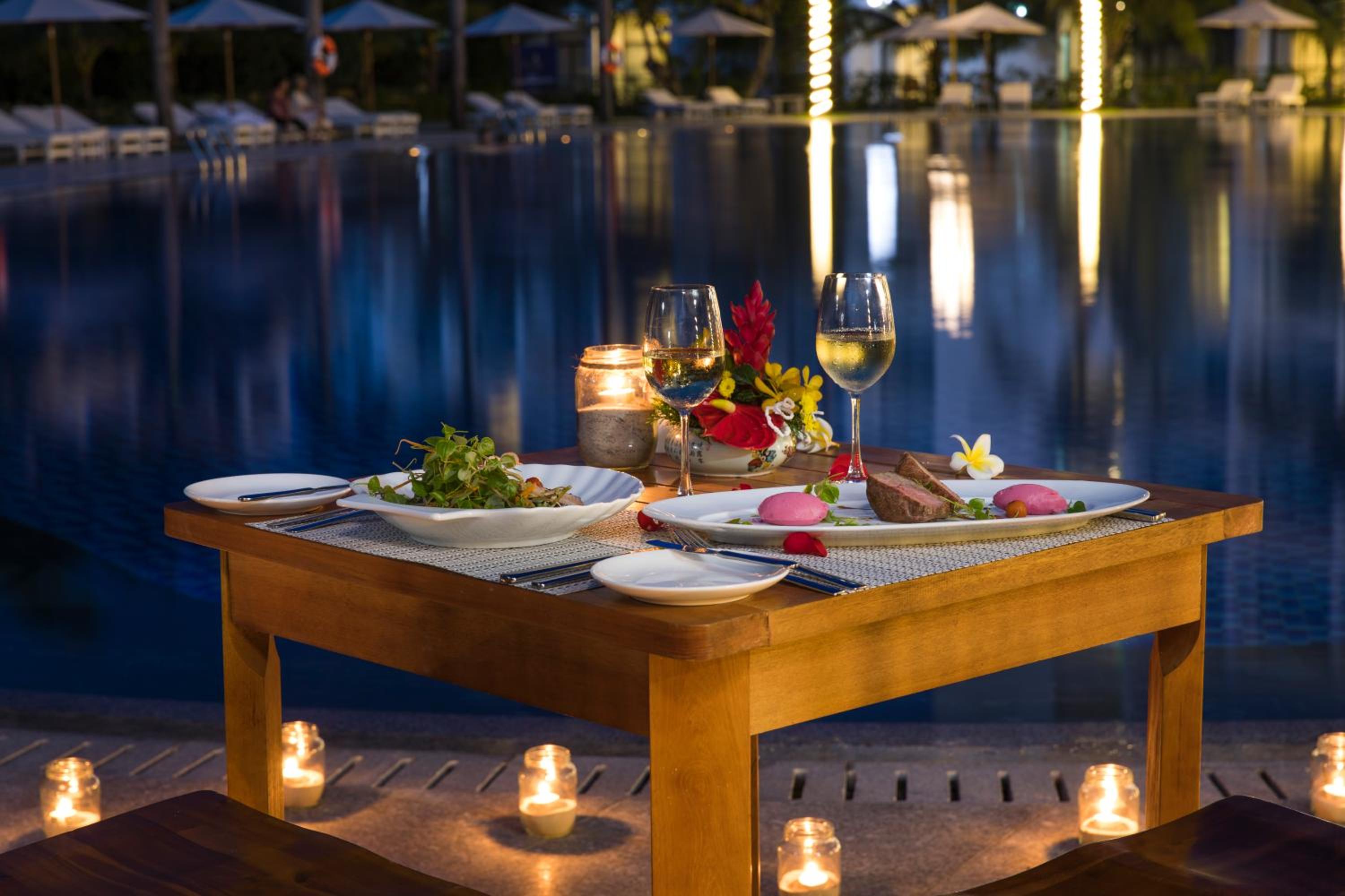 CostaBella Resort Nha Trang