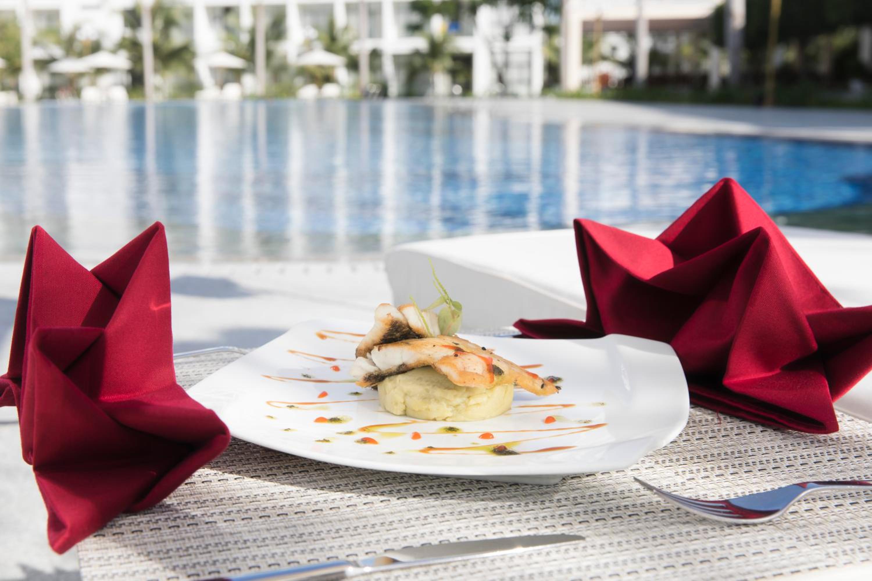 CostaBella Resort Nha Trang