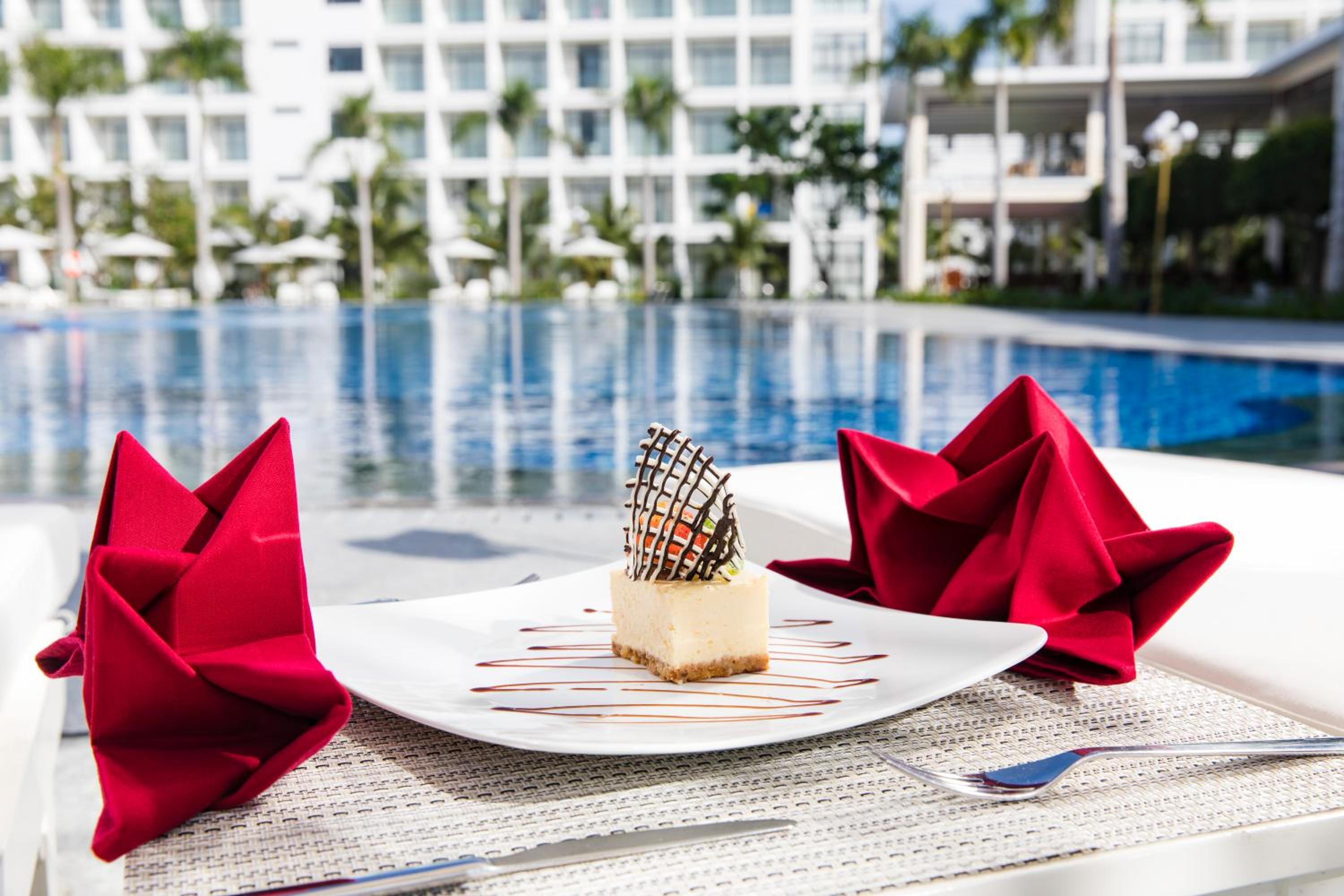 CostaBella Resort Nha Trang