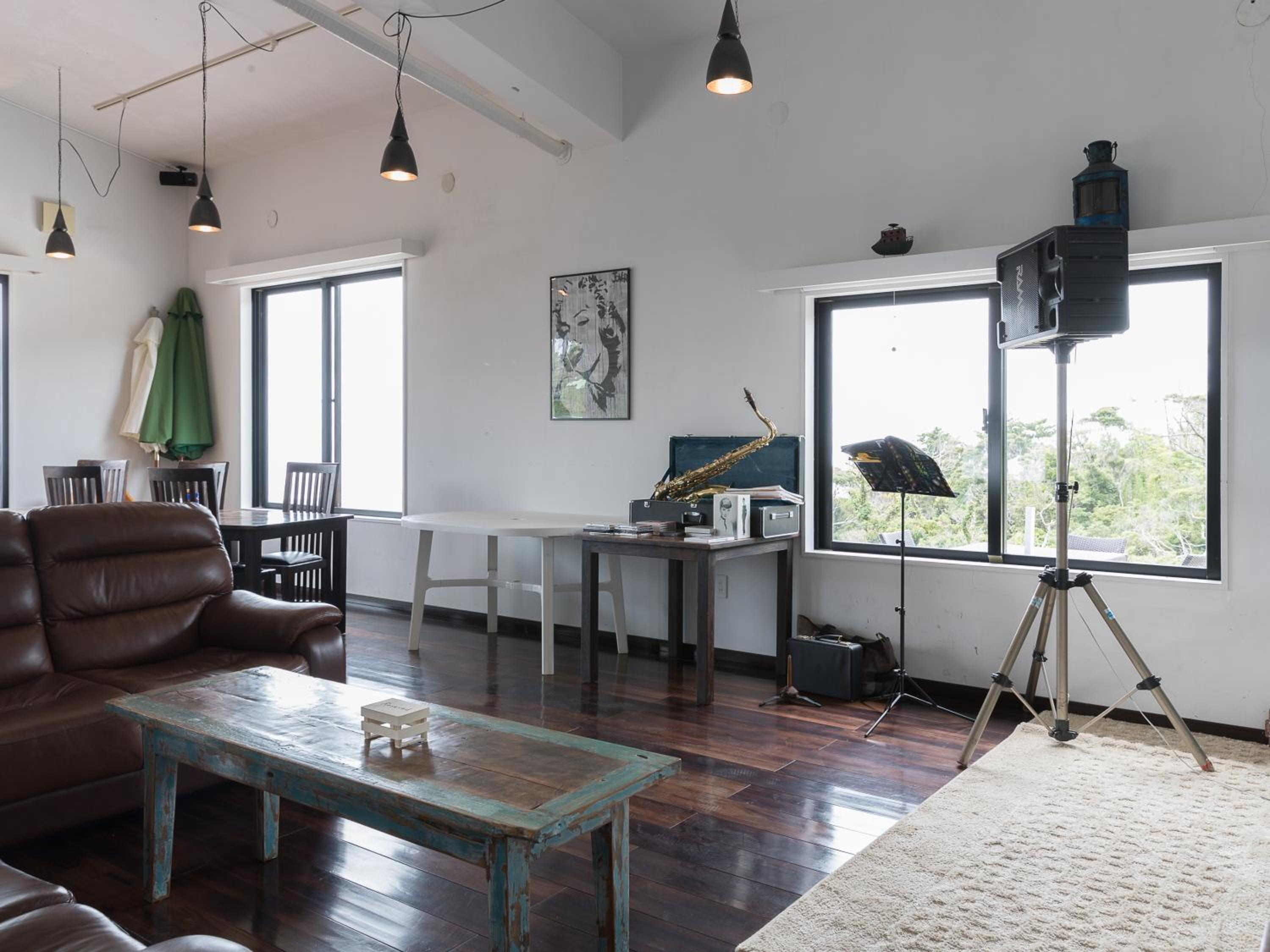 Cottage Sachi