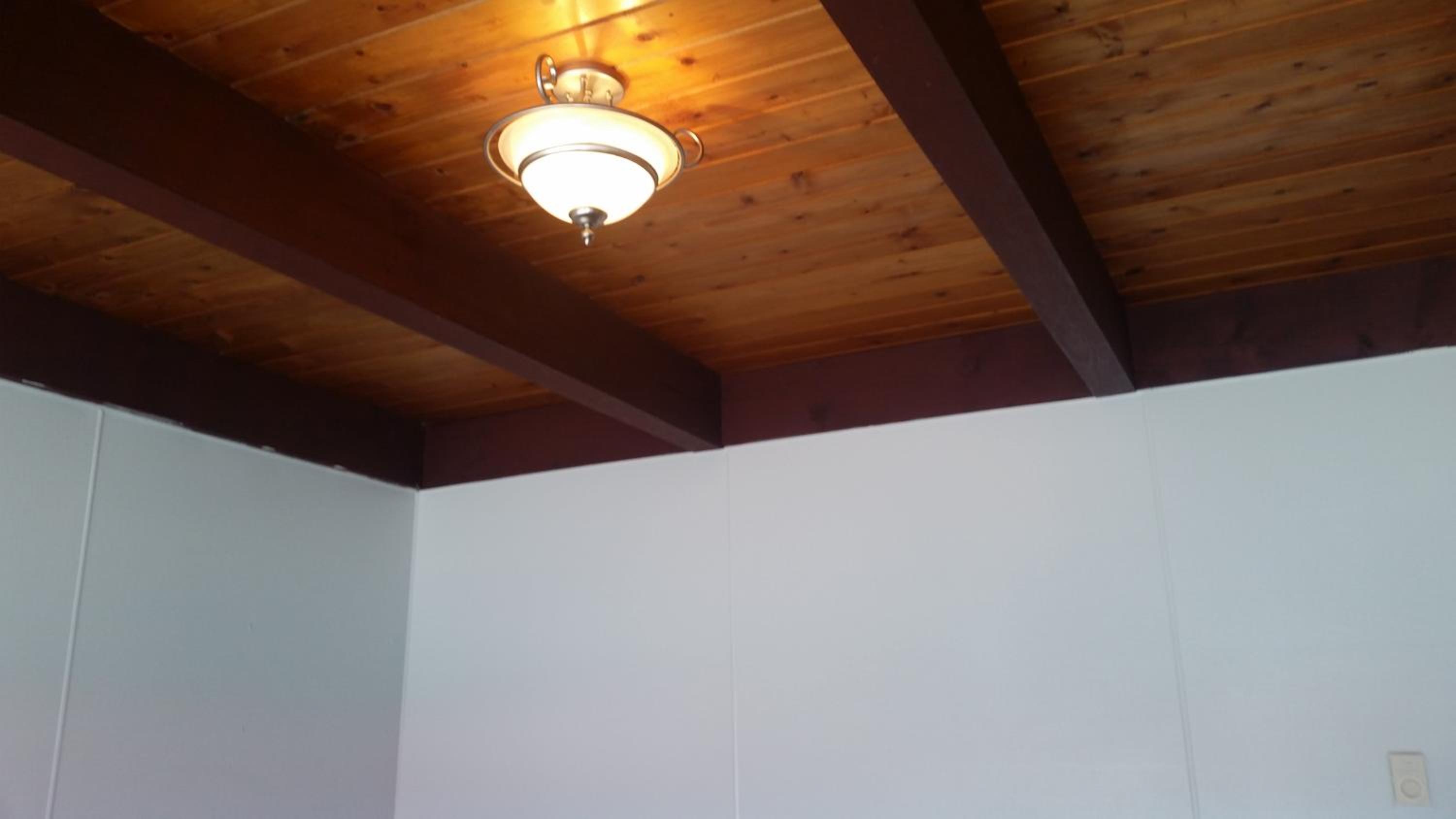 Holiday House Motel - Image 5