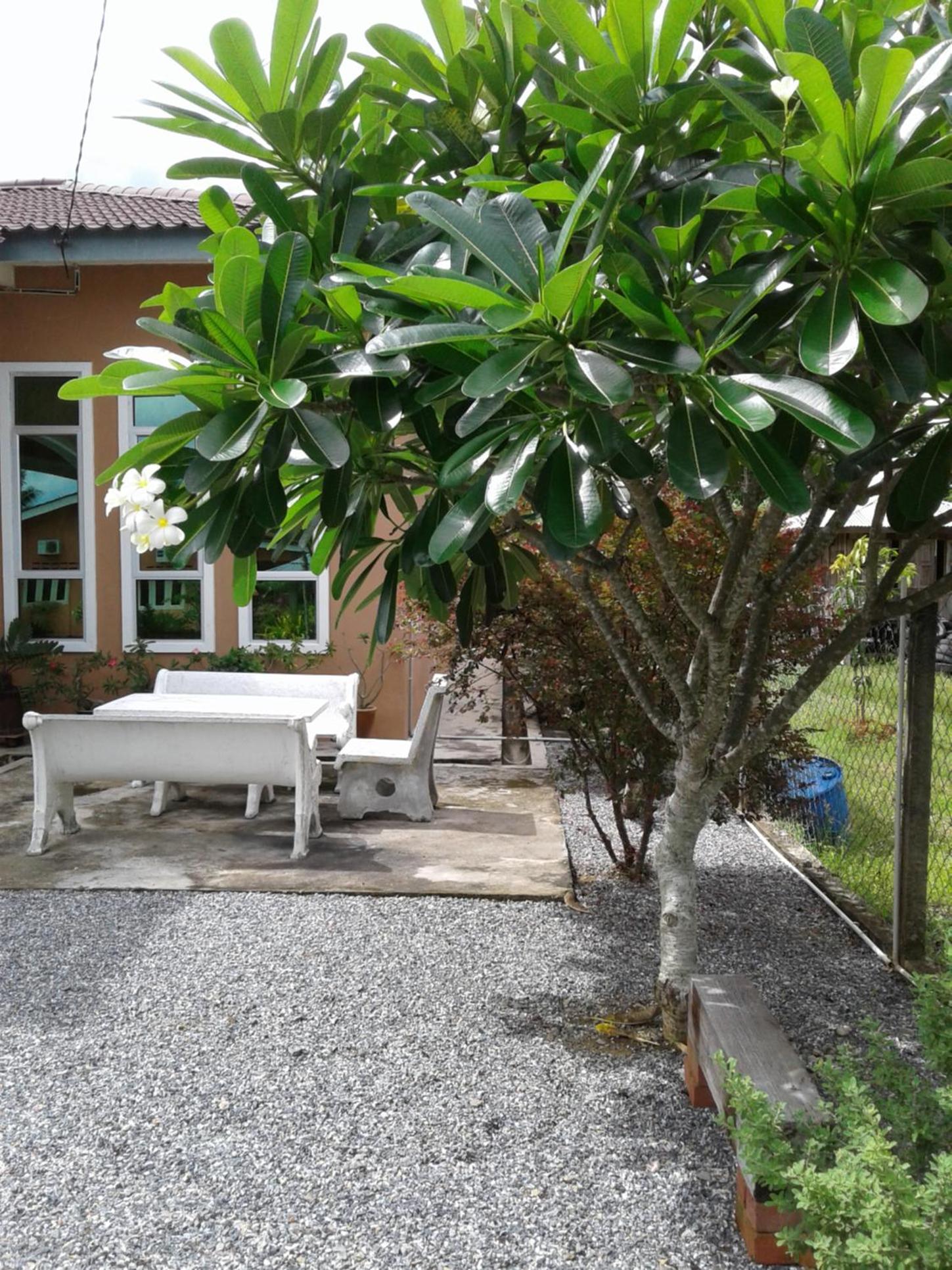 Homestay Seri Nipah Perlis photo 3