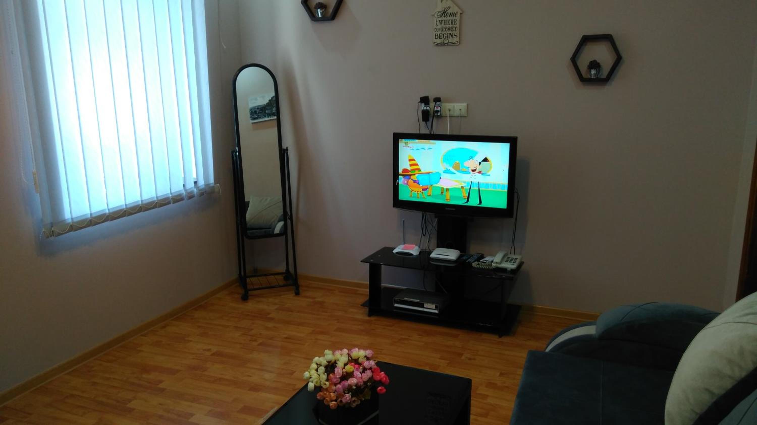 Photo 27