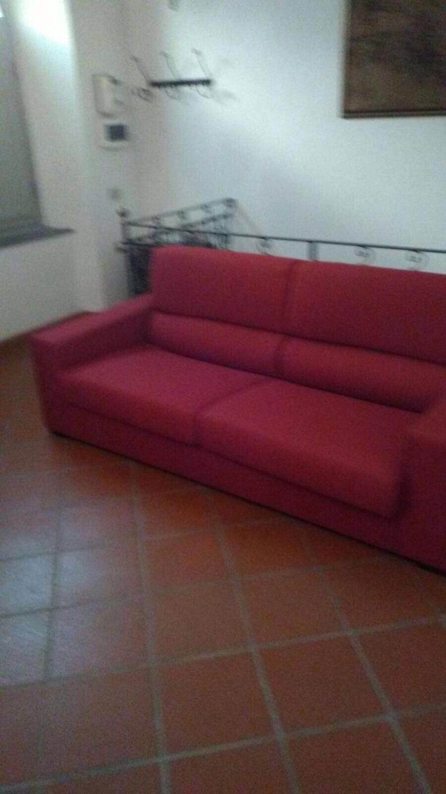 Casa di Anchiano view 3