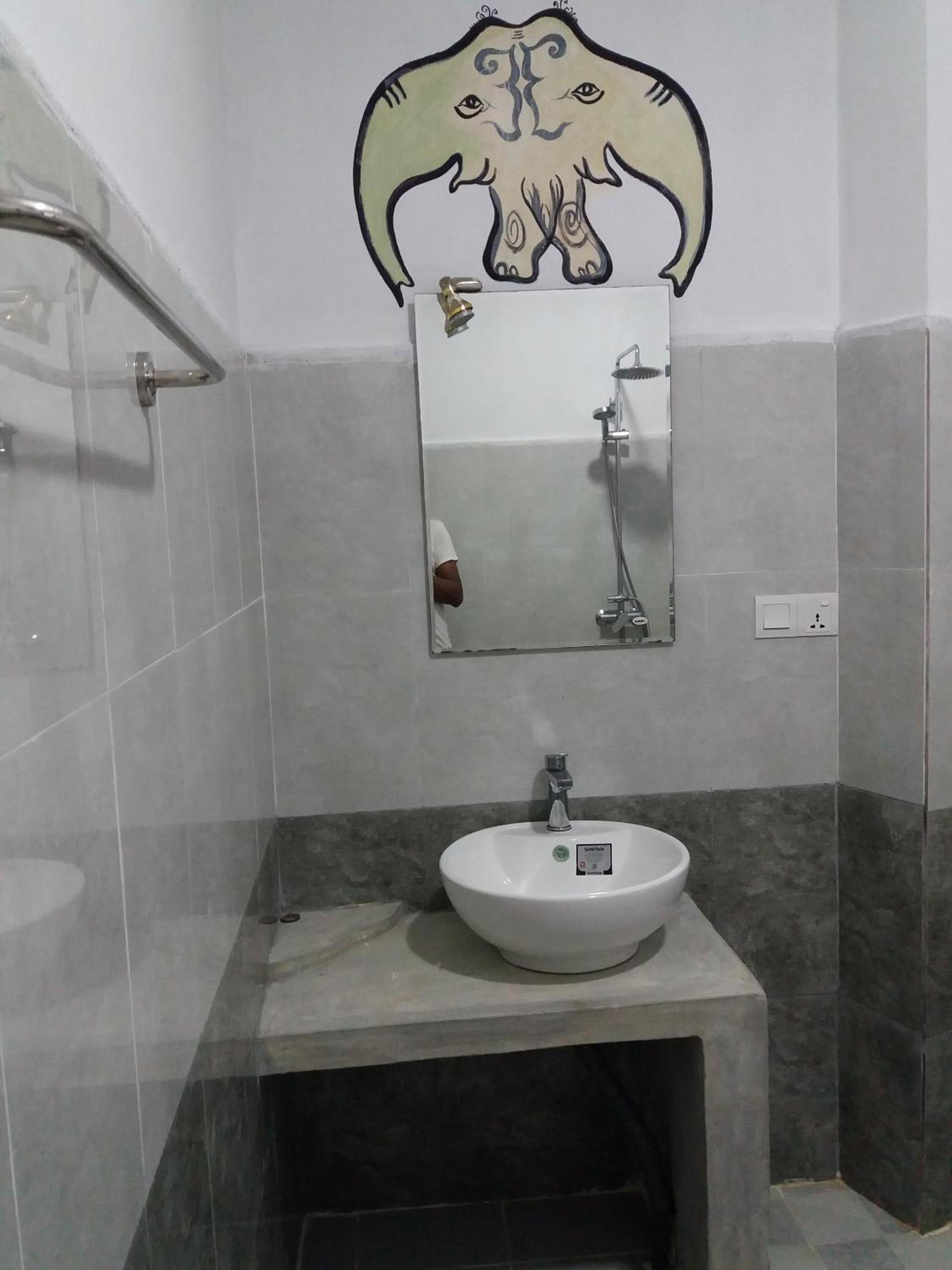 Photo 46