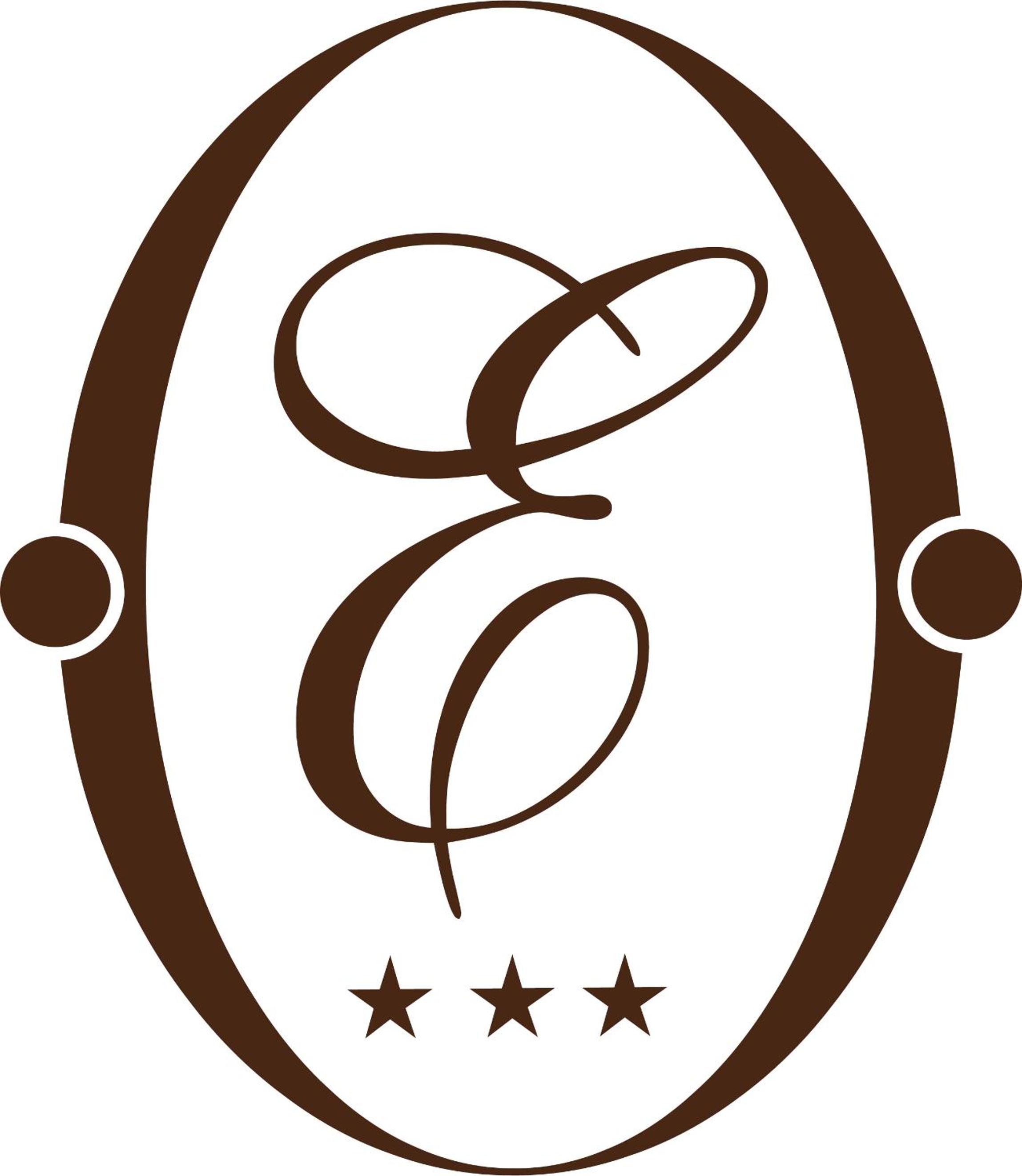 Landhotel Endhart
