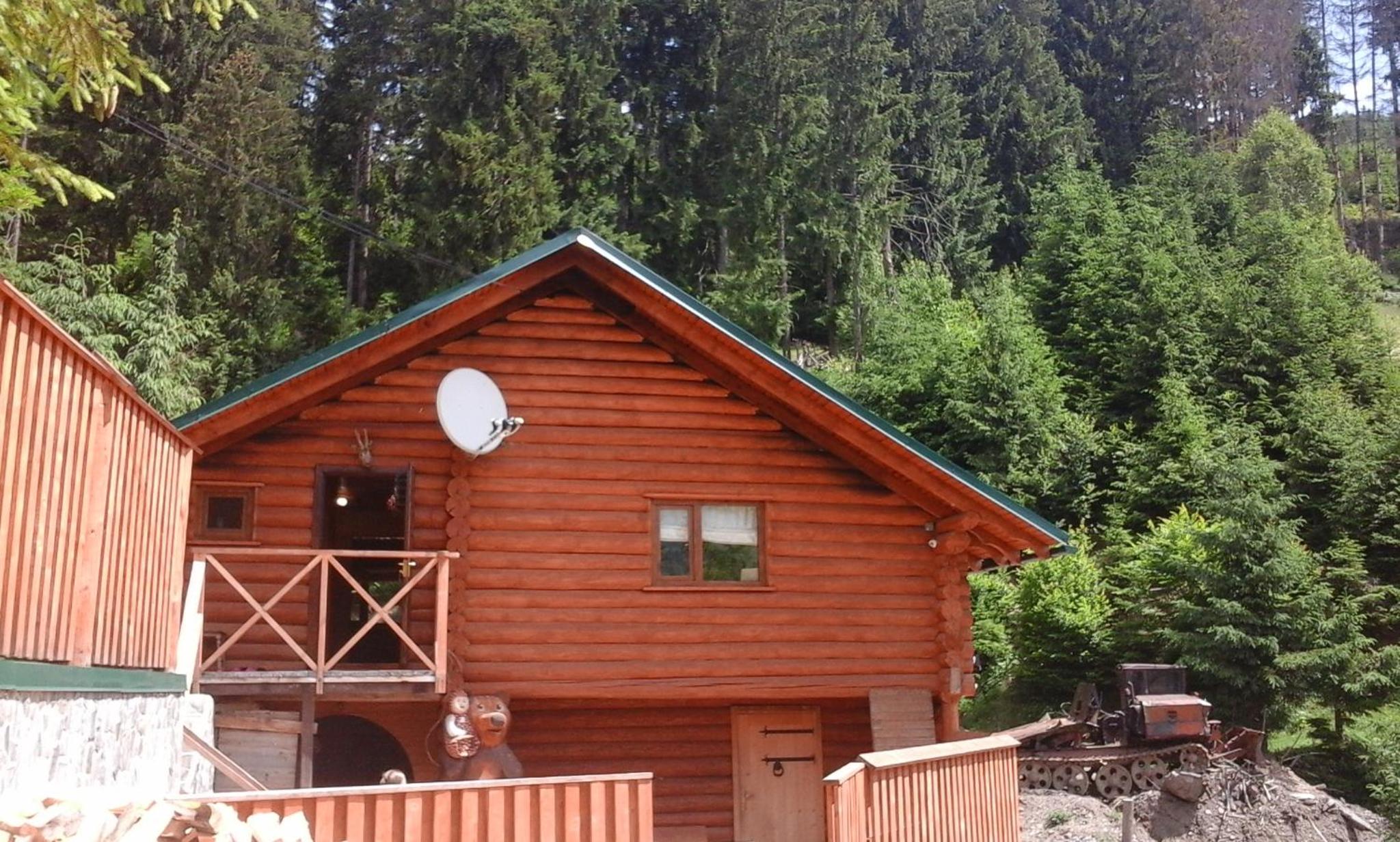 Photo 18