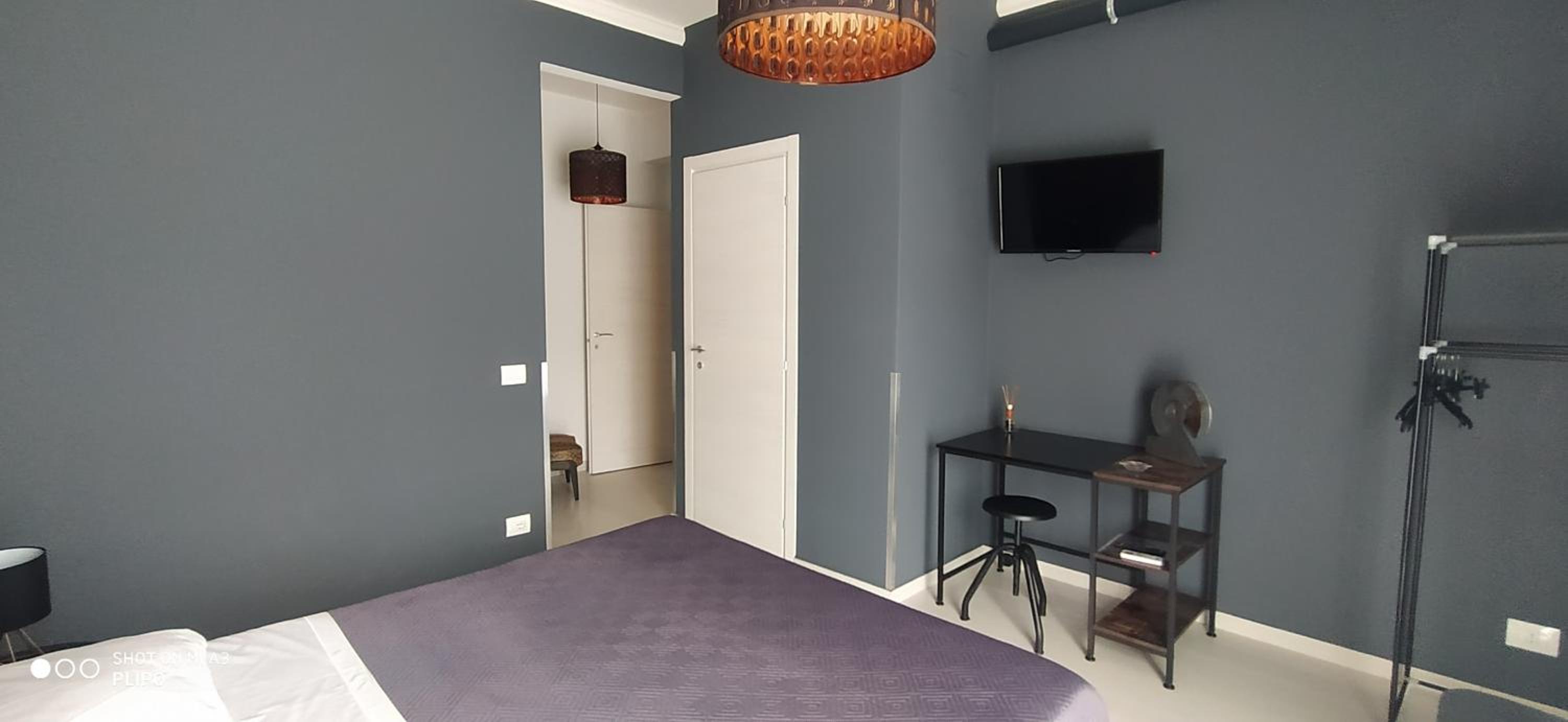 Profili Siciliani B&b Ognina Catania