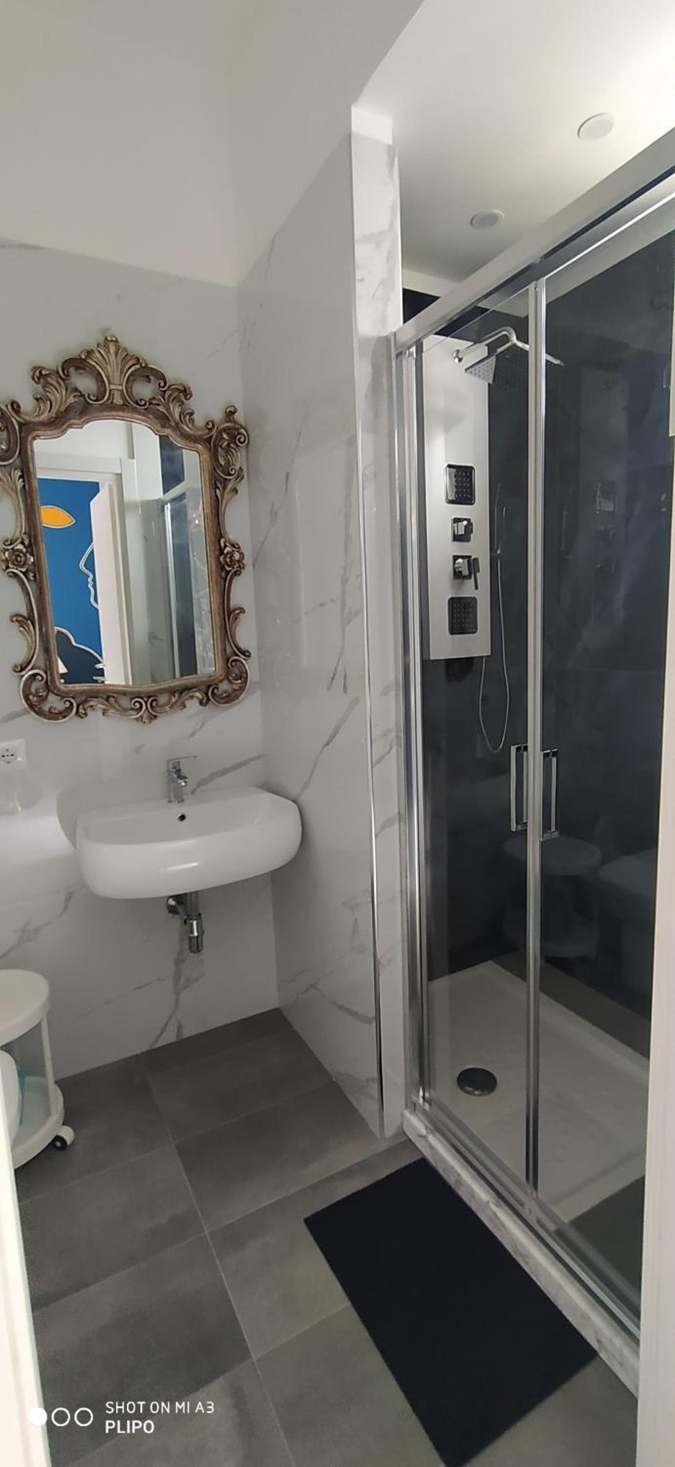 Profili Siciliani B&b Ognina Catania