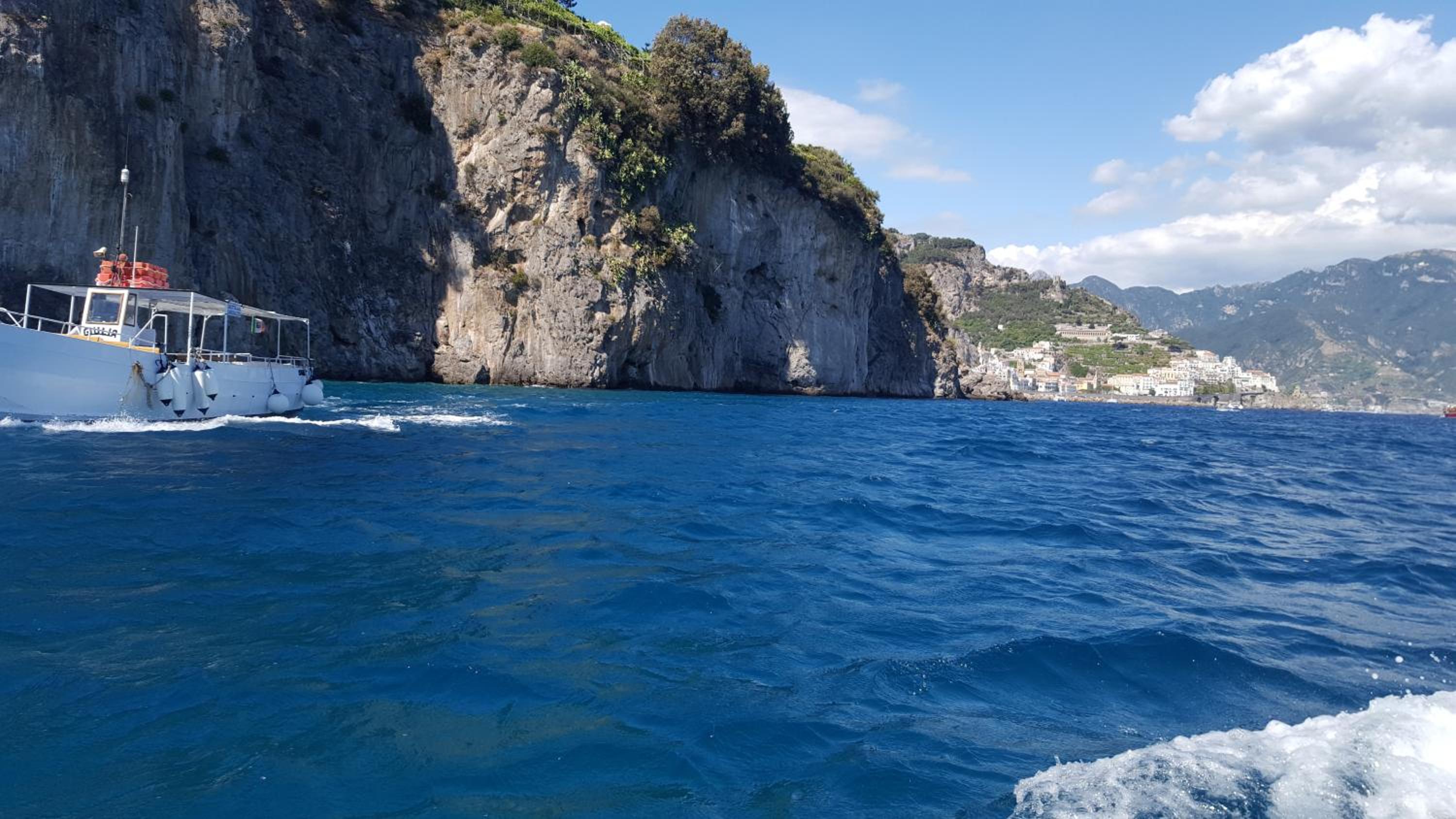 La Casarella photo 4