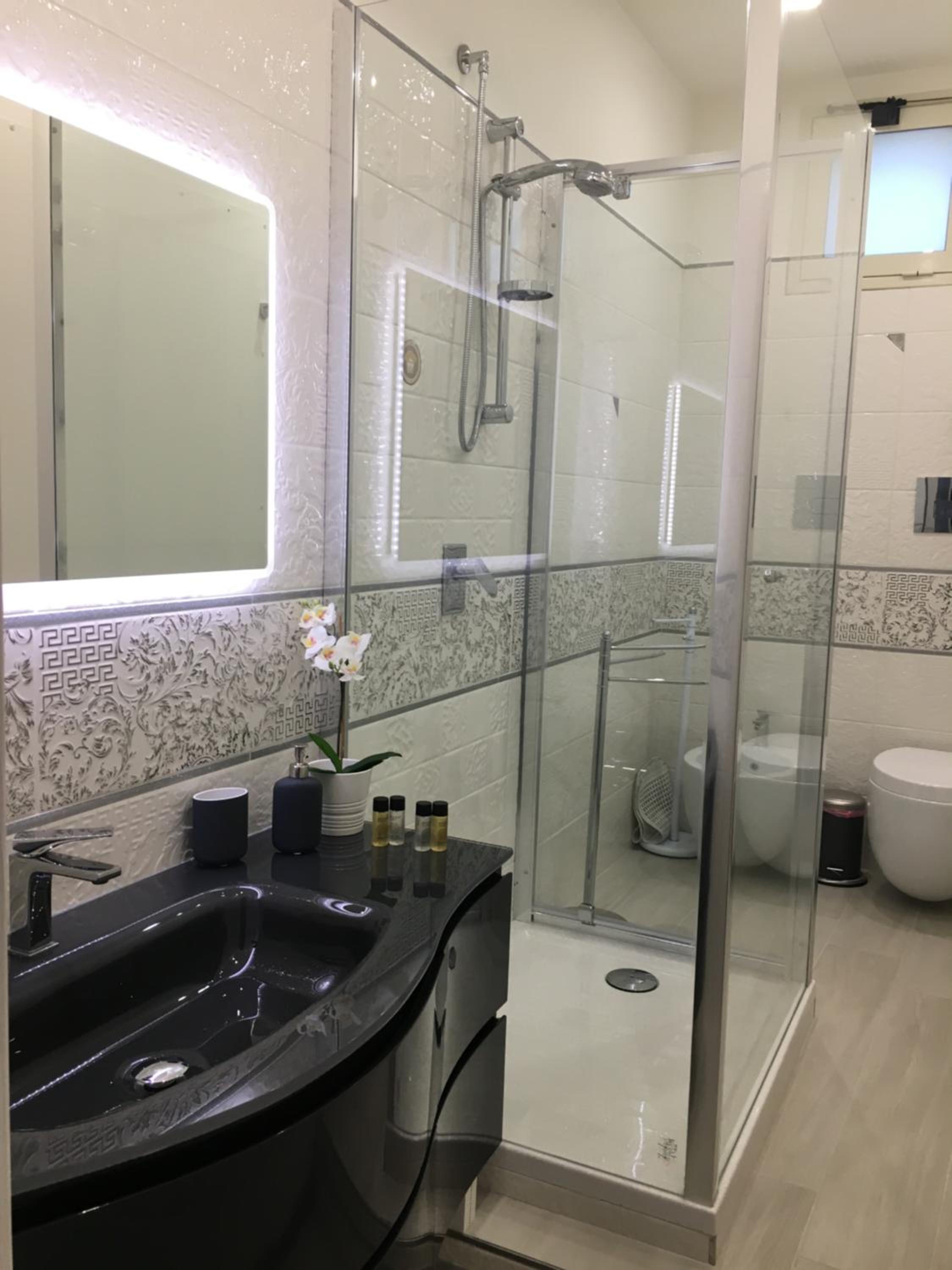 B&B Vittorio Emanuele