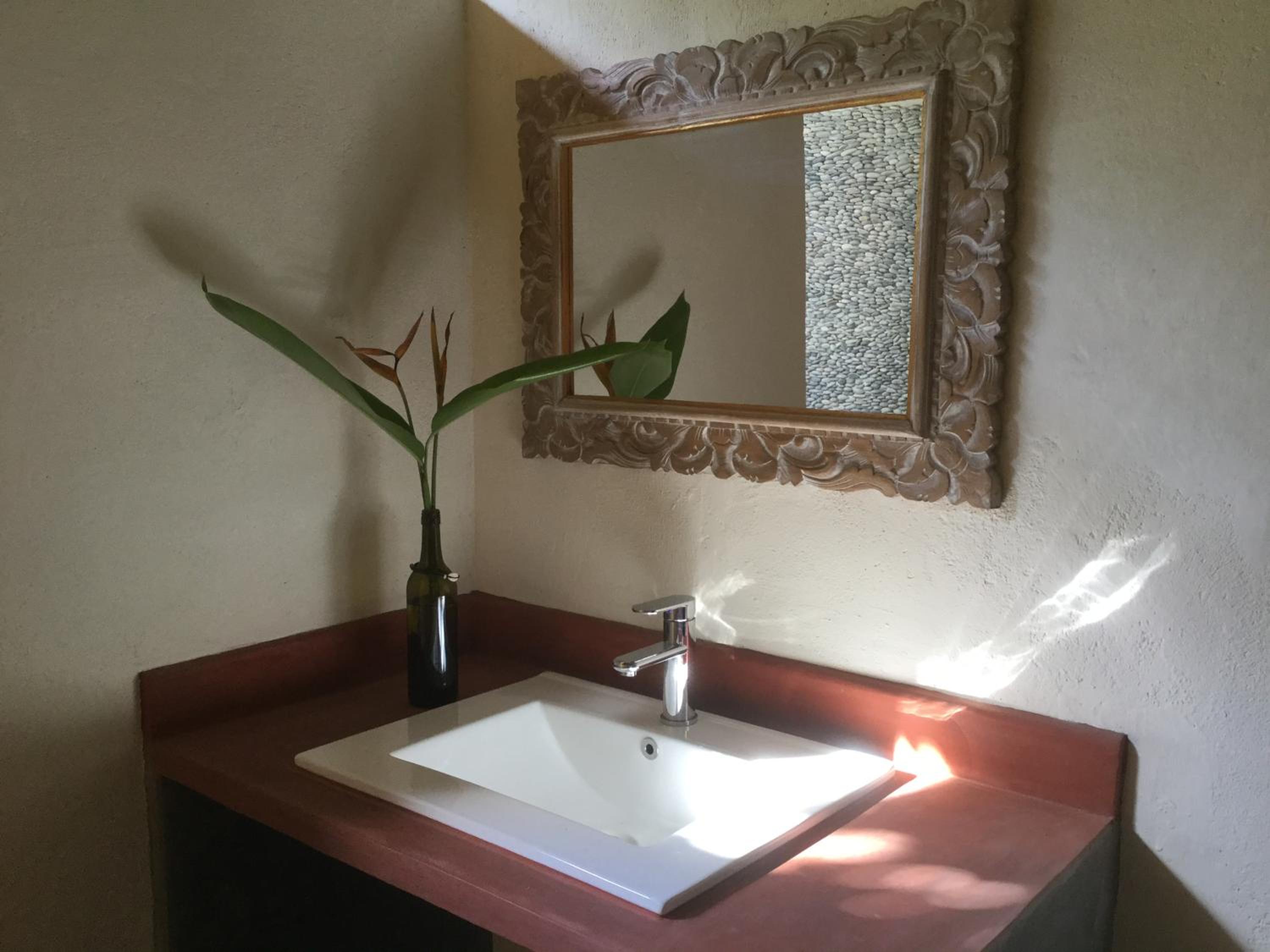 Guesthouse Taman Ayu