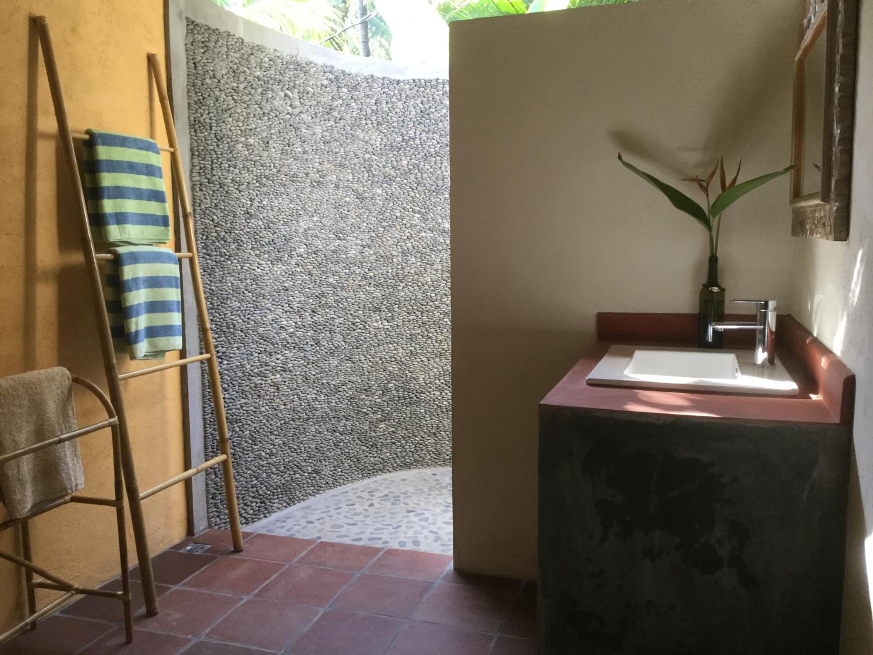 Guesthouse Taman Ayu
