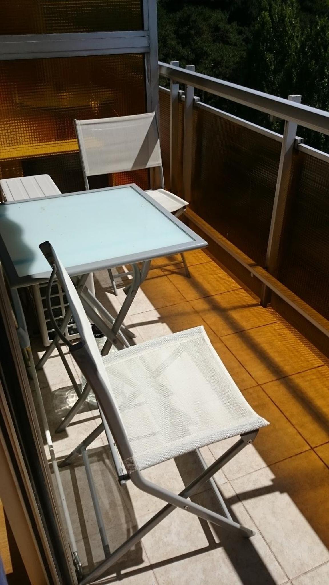 Neptun apartman