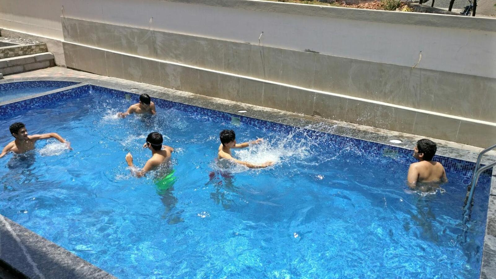 Photo 17