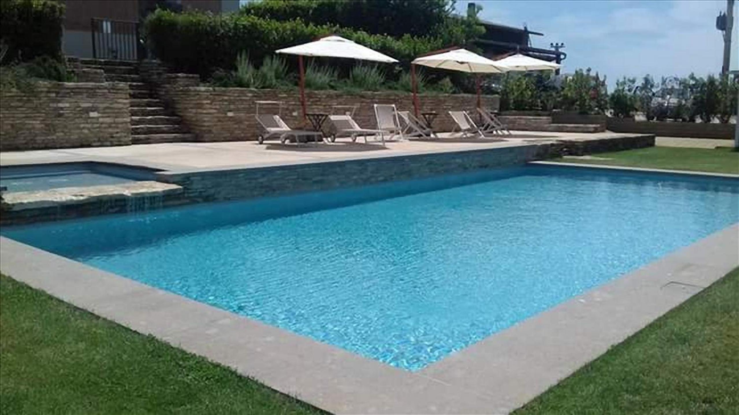 Agriturismo Casale Bonaparte