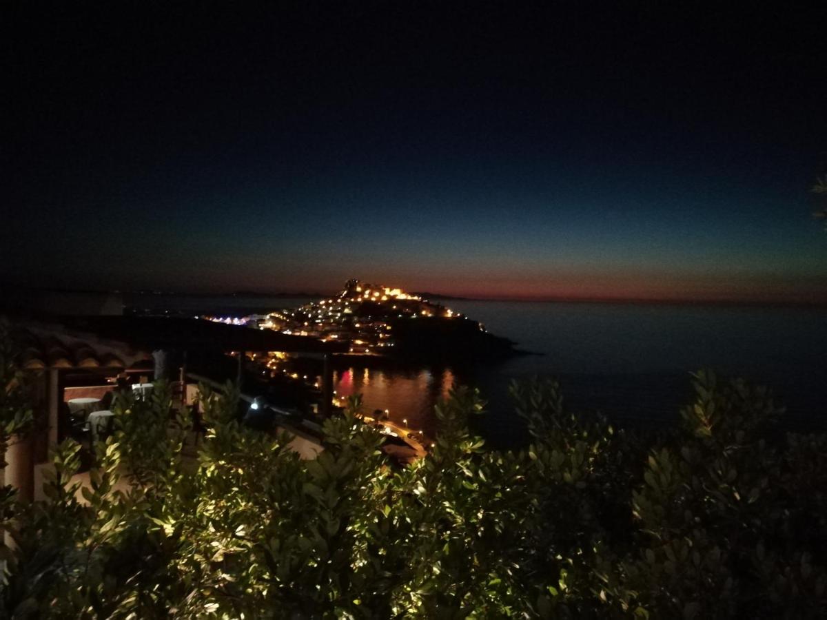 Appartamento Valledoria Centro view 5