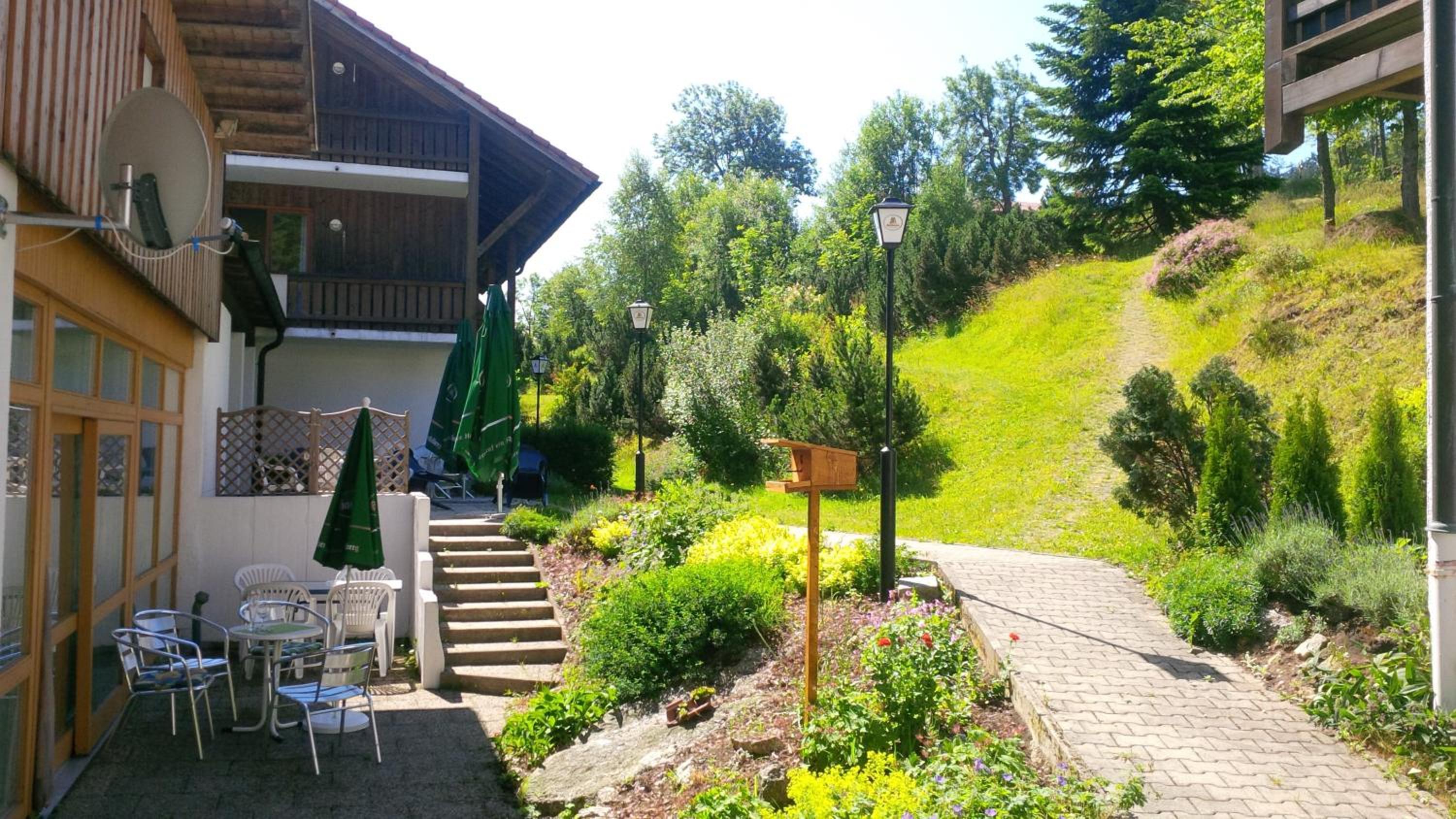 Photo 25