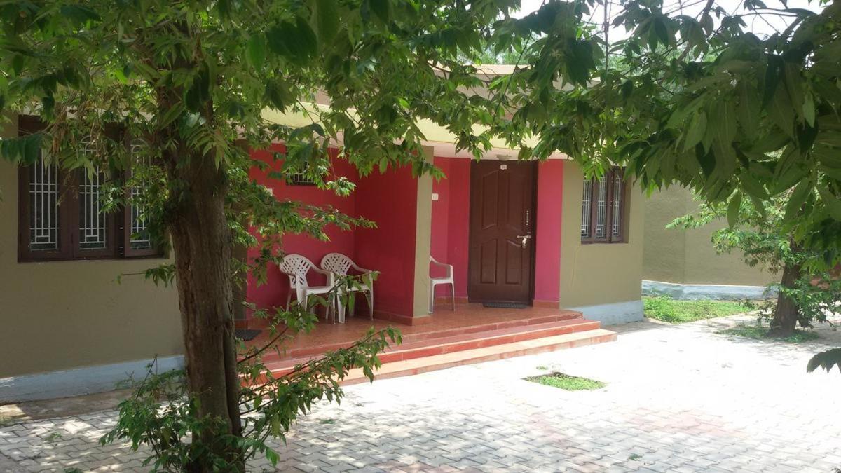 Photo 26
