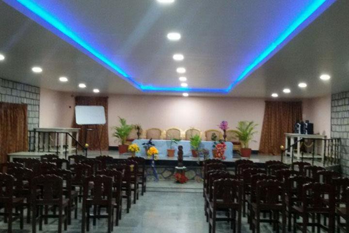 Photo 23