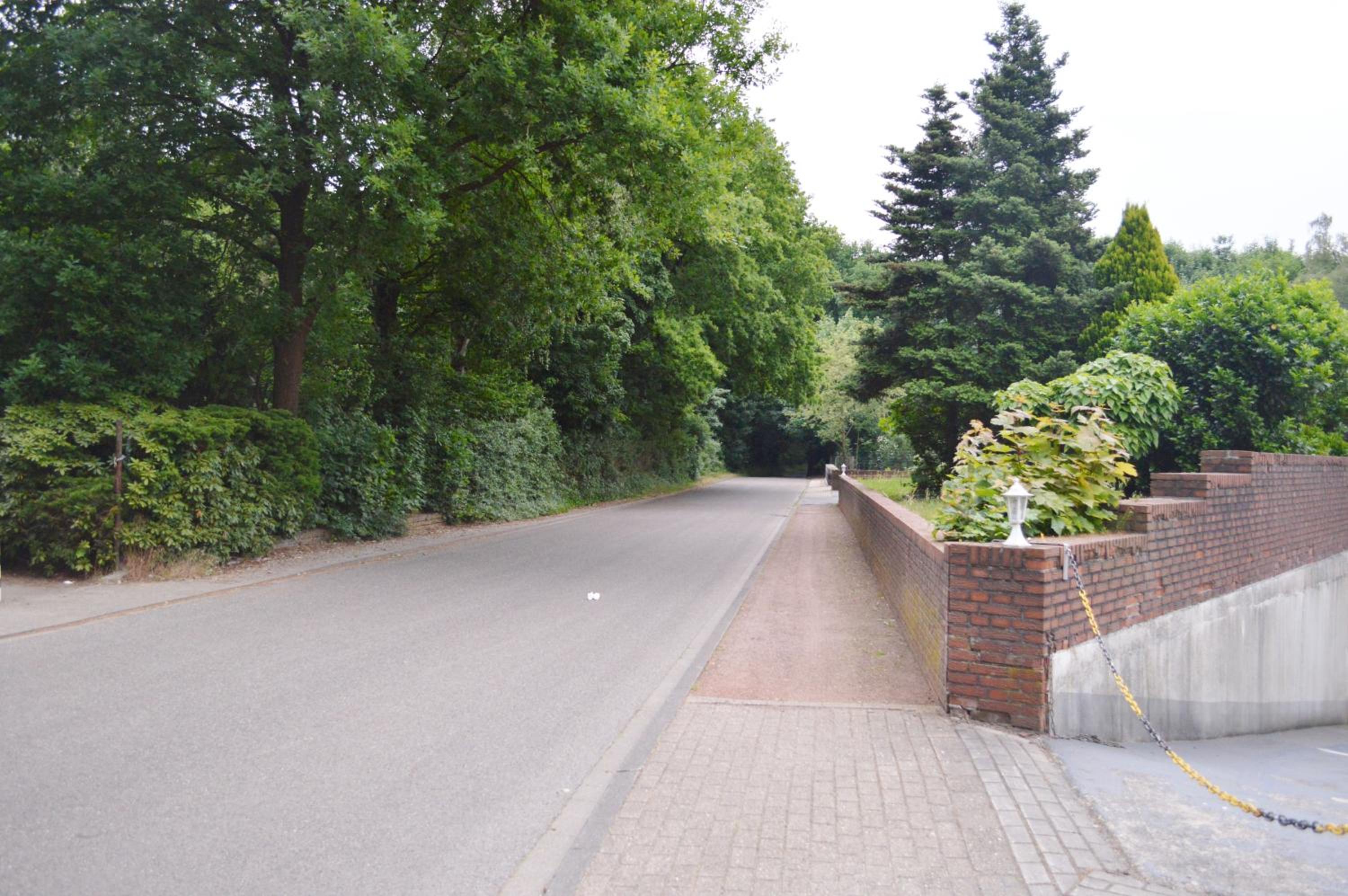 Hotel B8 Voerde en Voerde