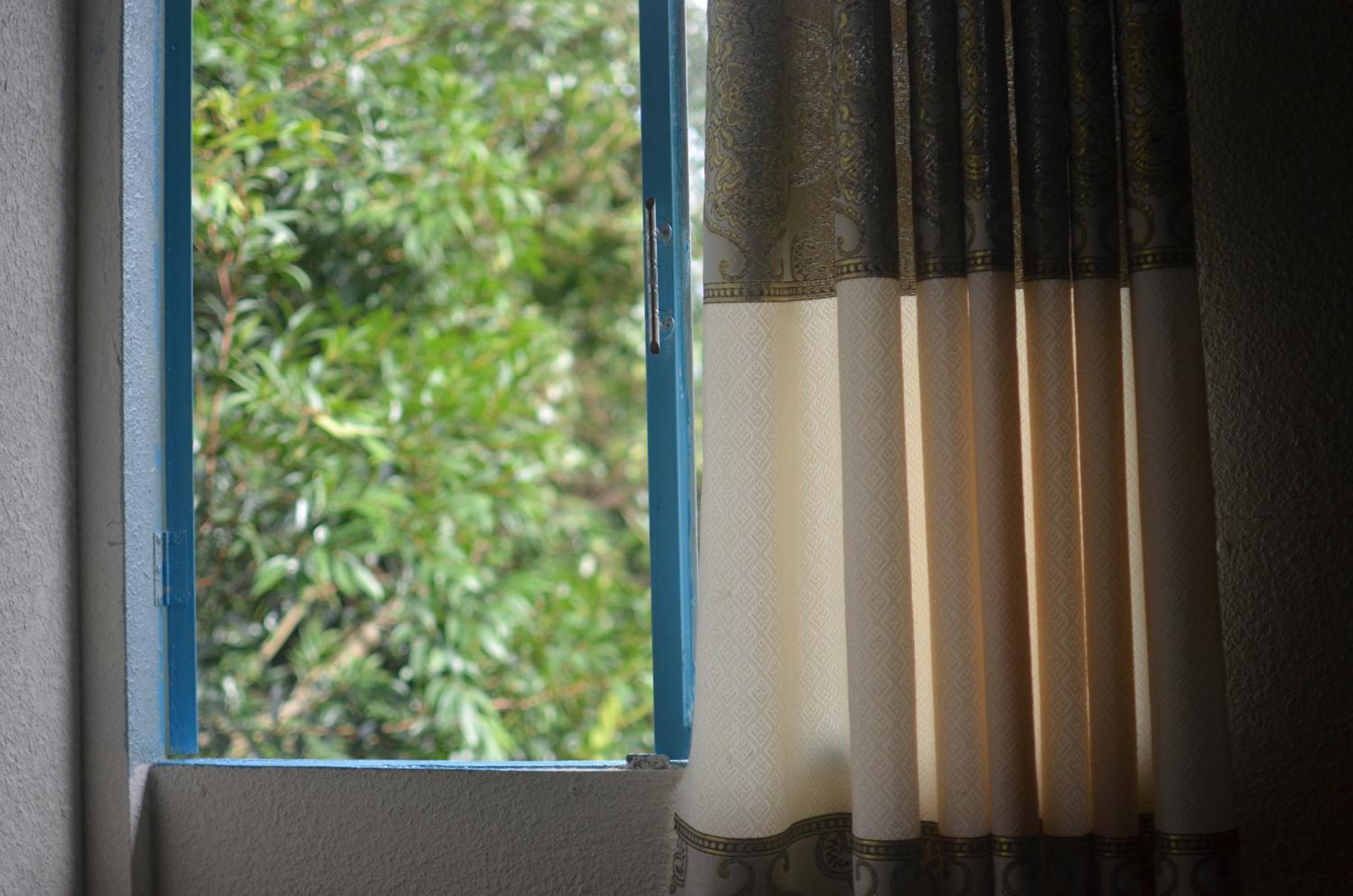 The Lake House Dalat view 3