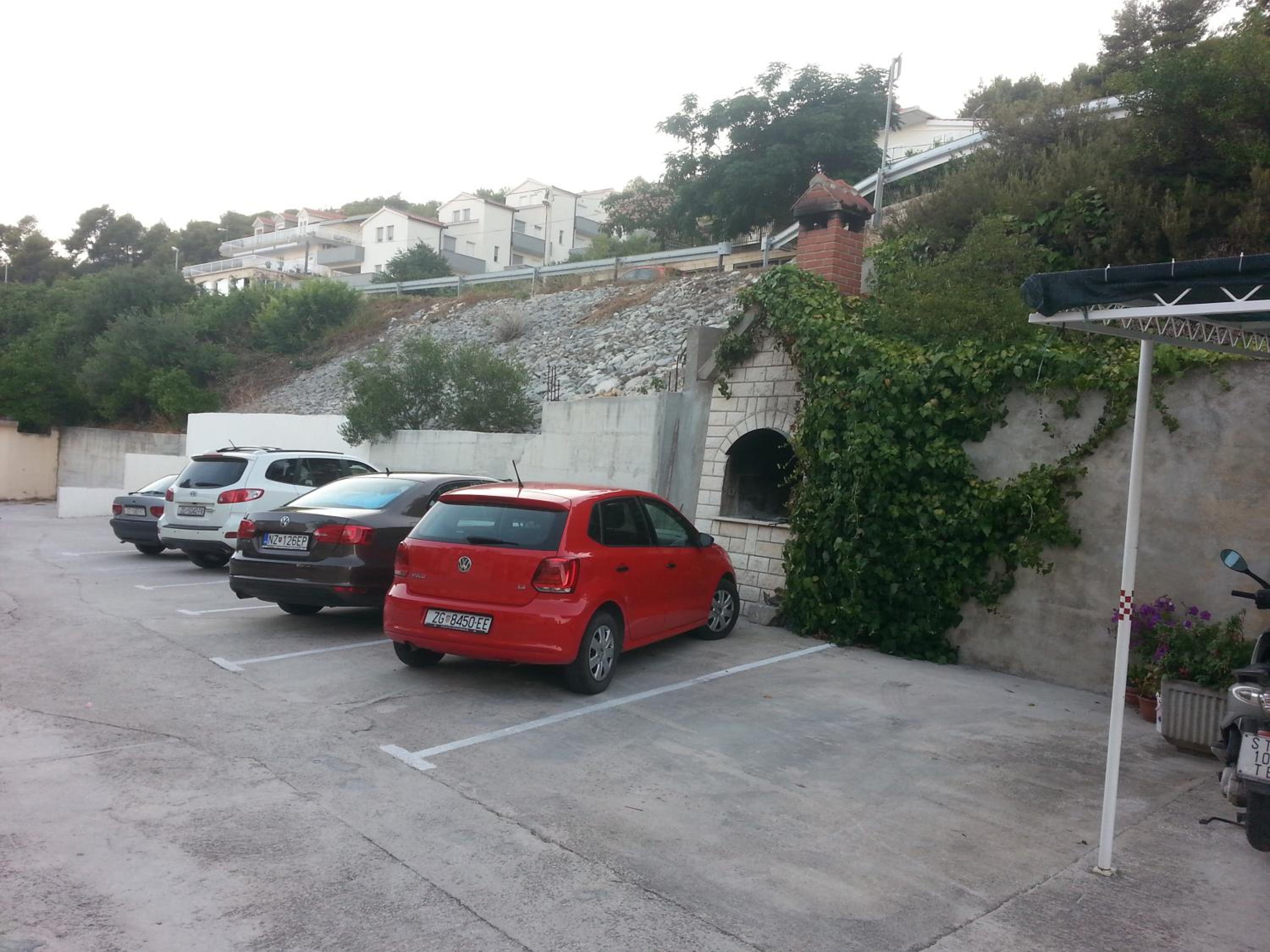 Photo 36