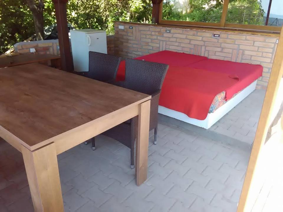 Photo 36