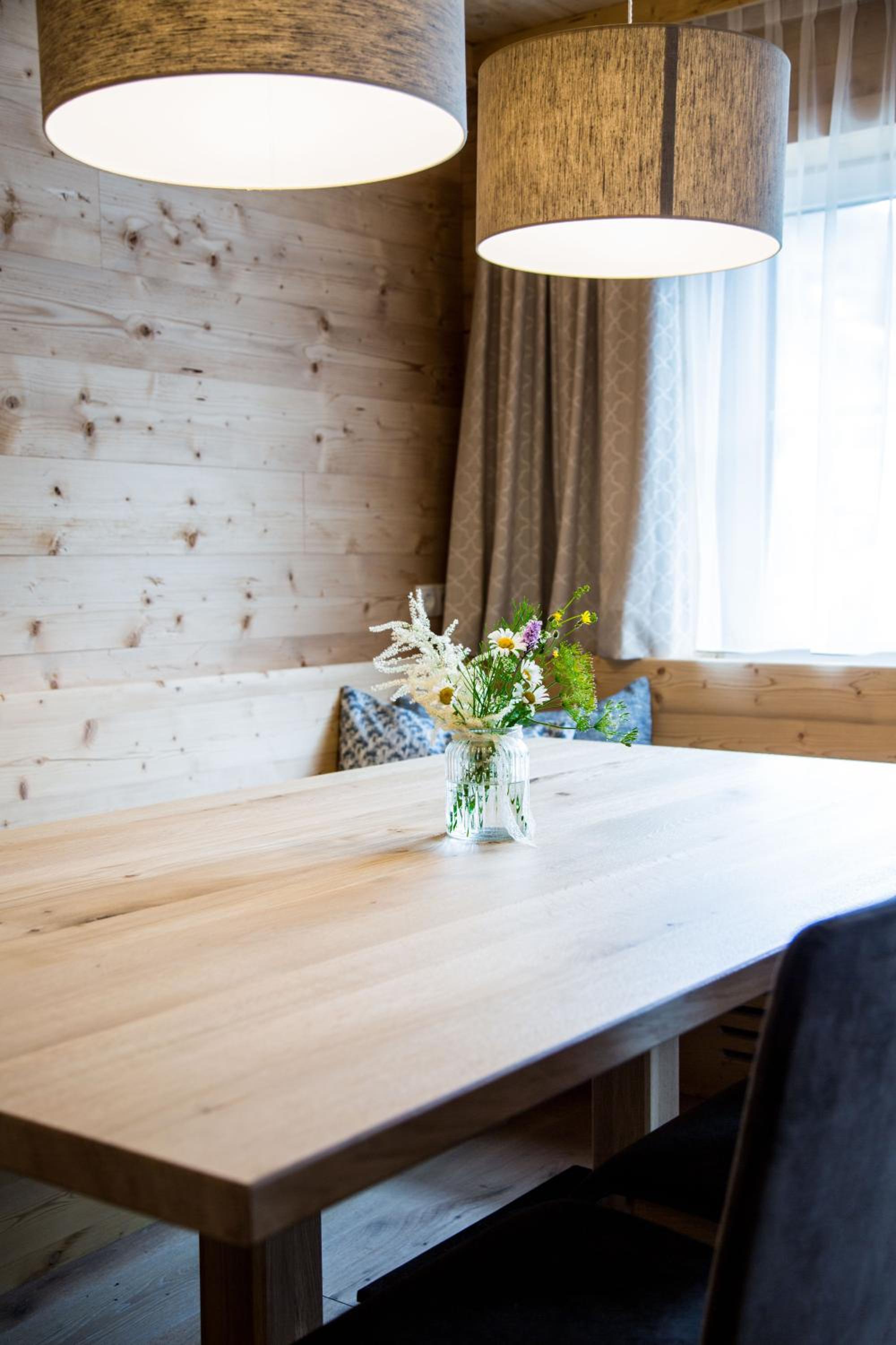 Aparthotel Steger Wagrain