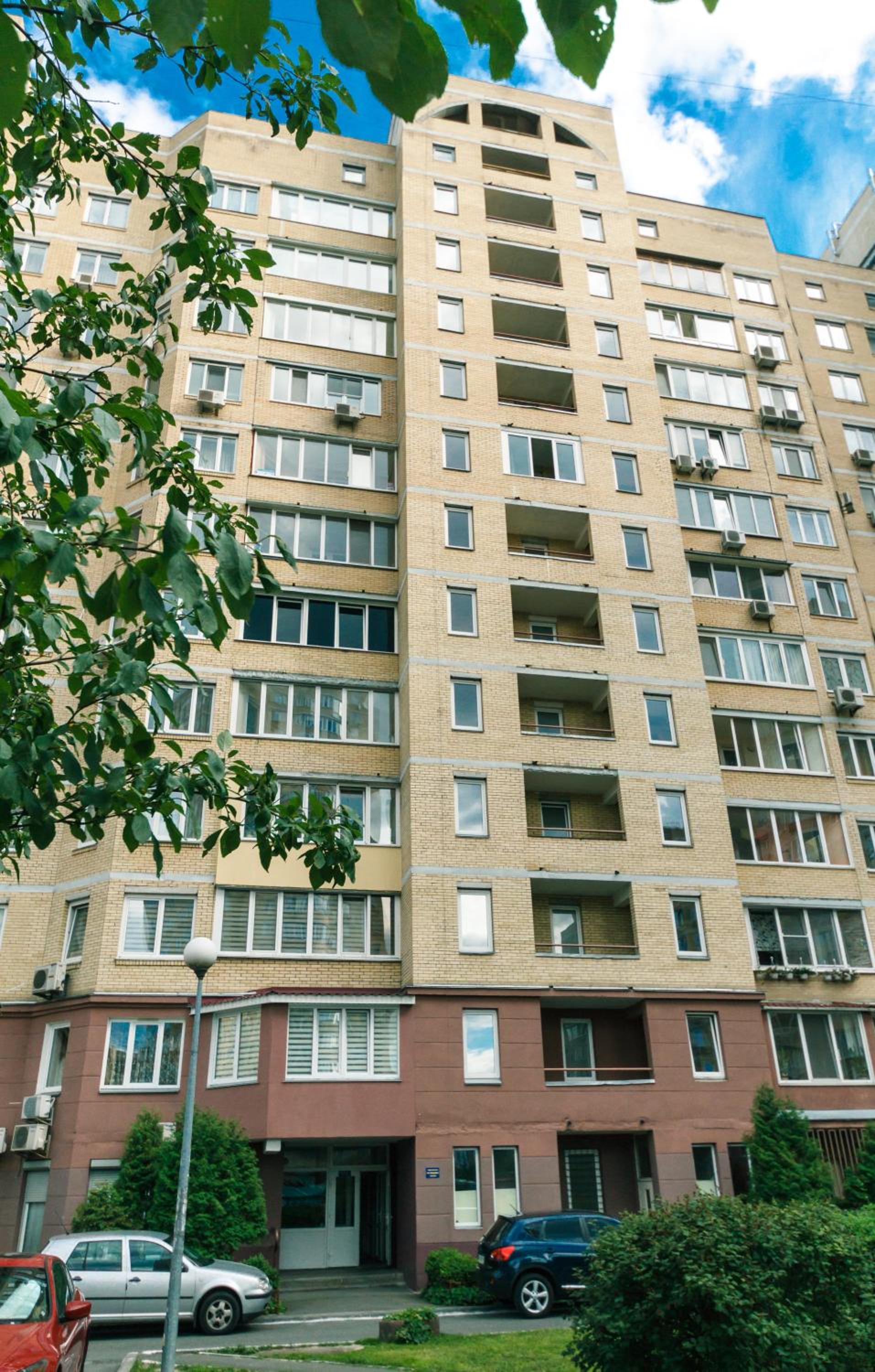 Photo 26