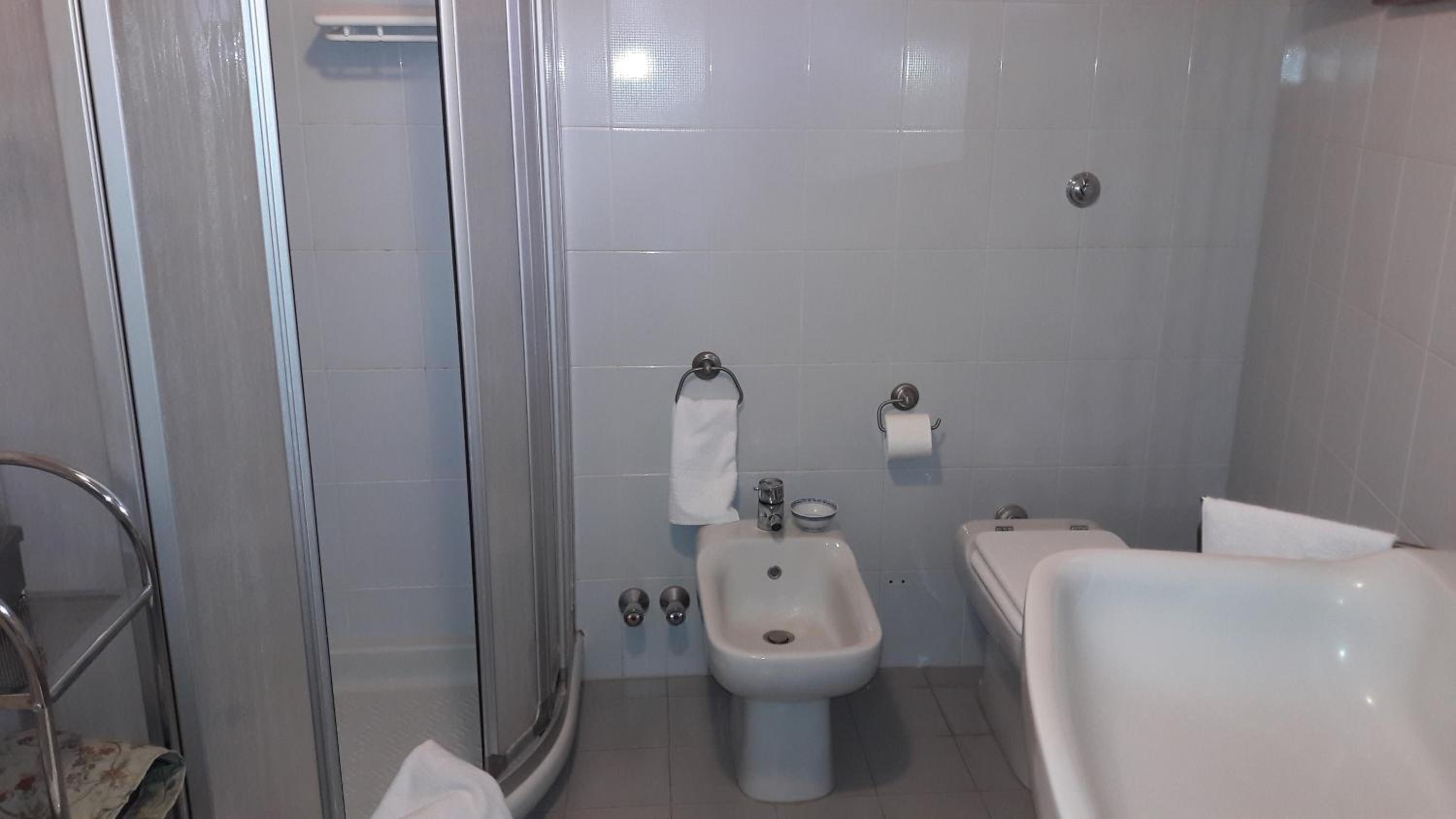 B&B Casa Laviano, photo 25